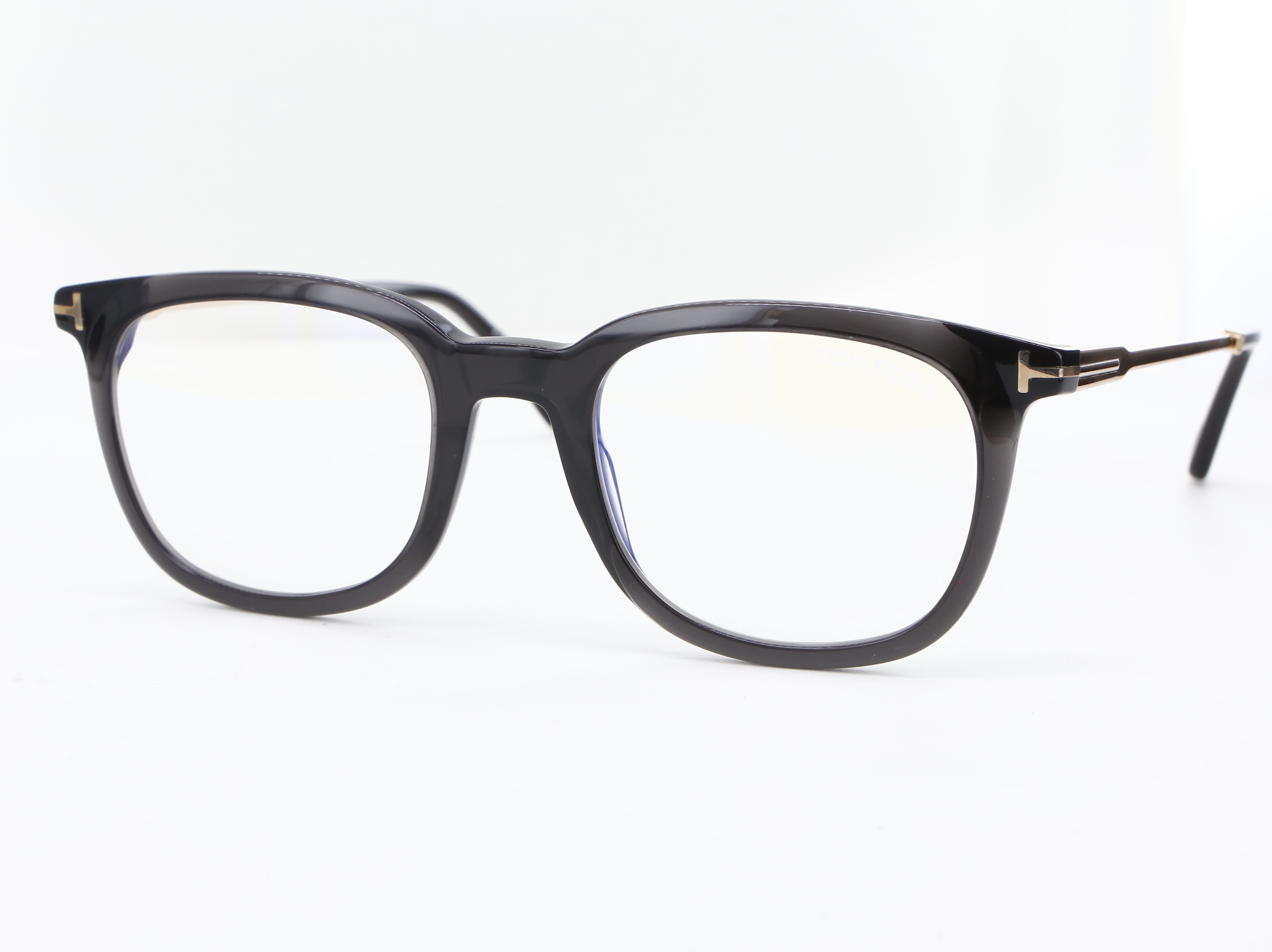 Tom Ford - ref: 90420