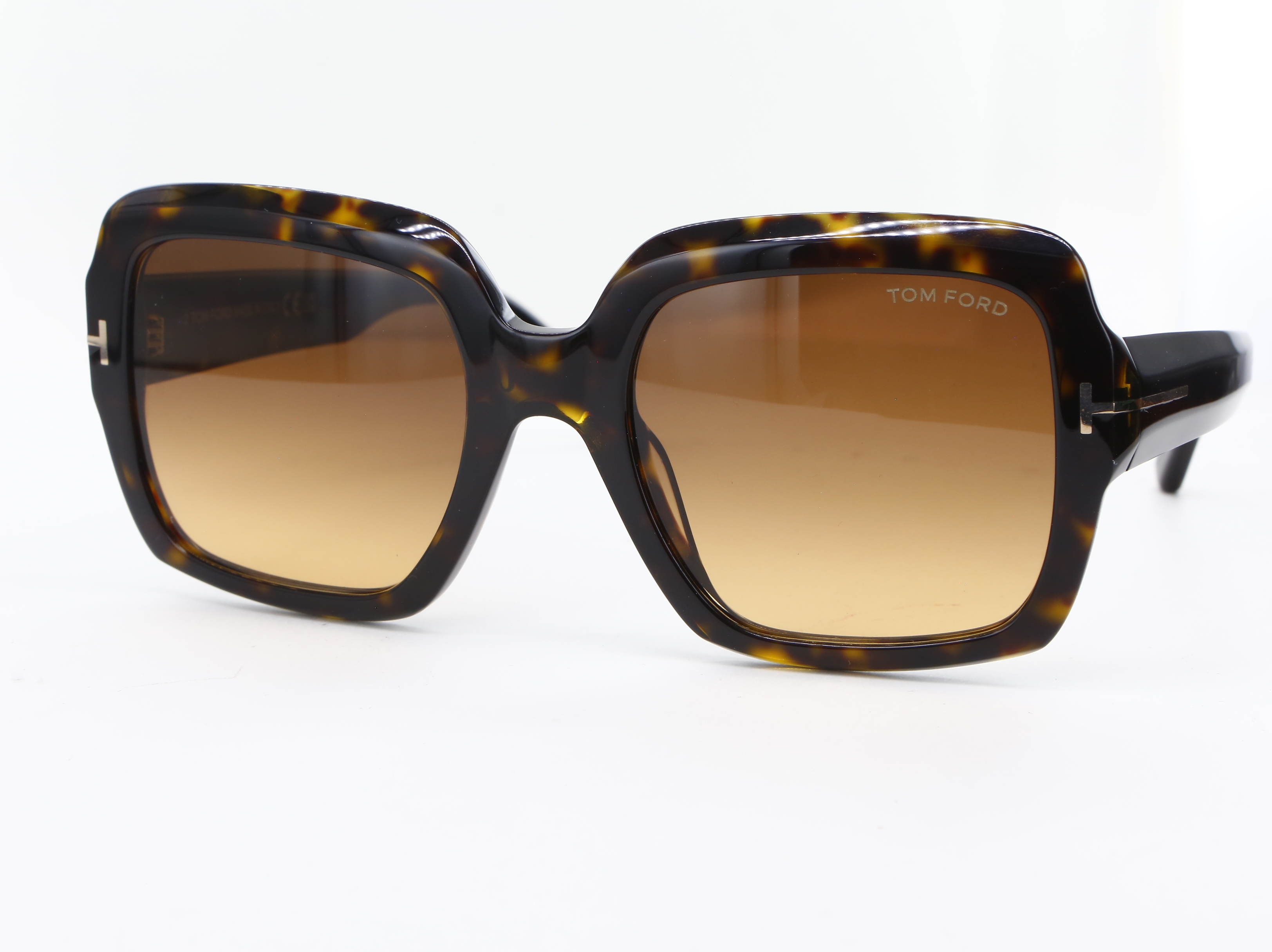 Tom Ford - ref: 90428