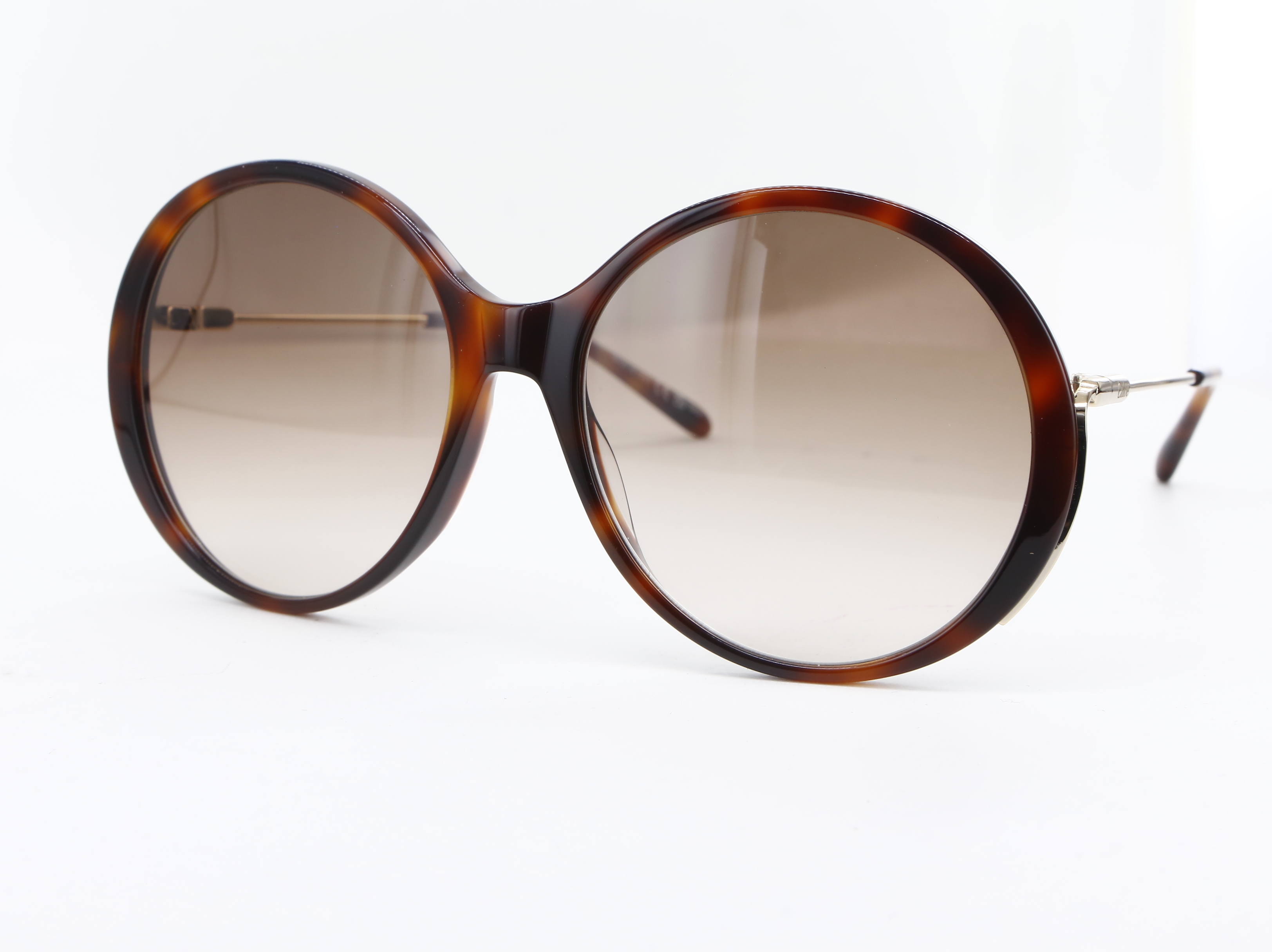 Chloé - ref: 90219