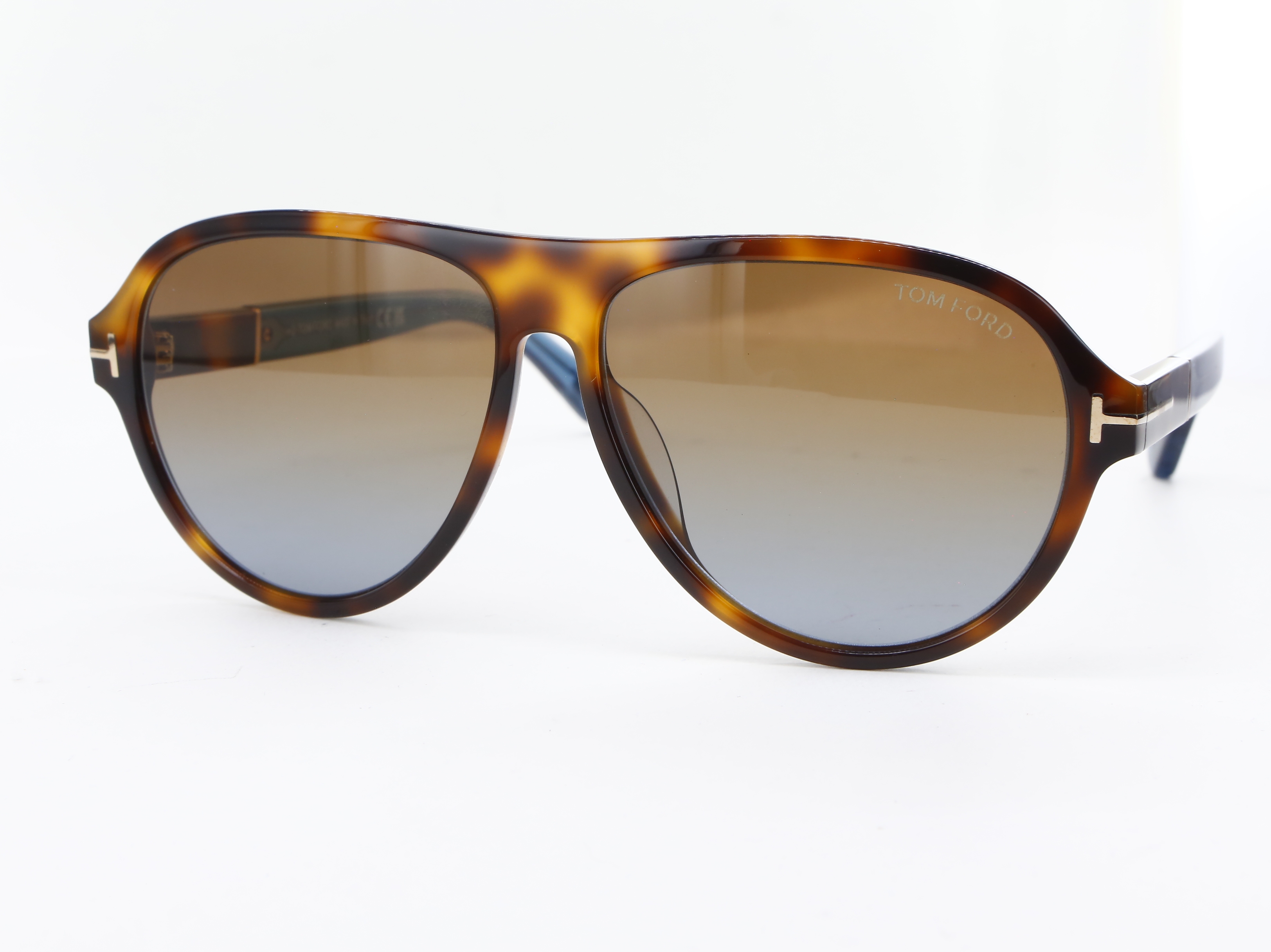 Tom Ford - ref: 90450