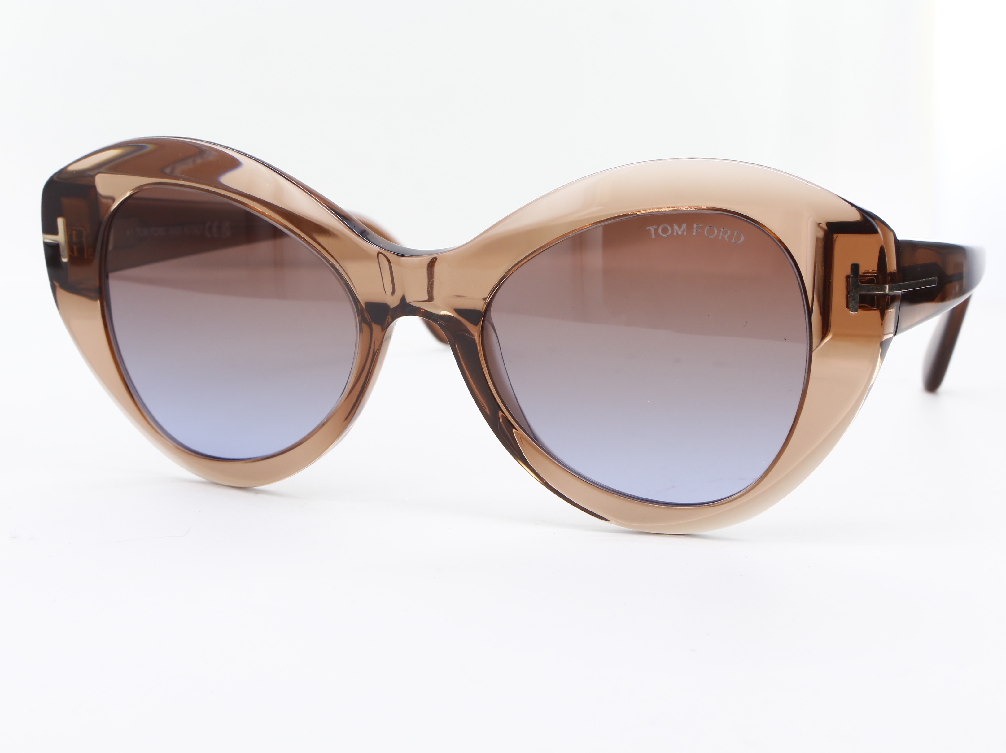 Tom Ford - ref: 90431