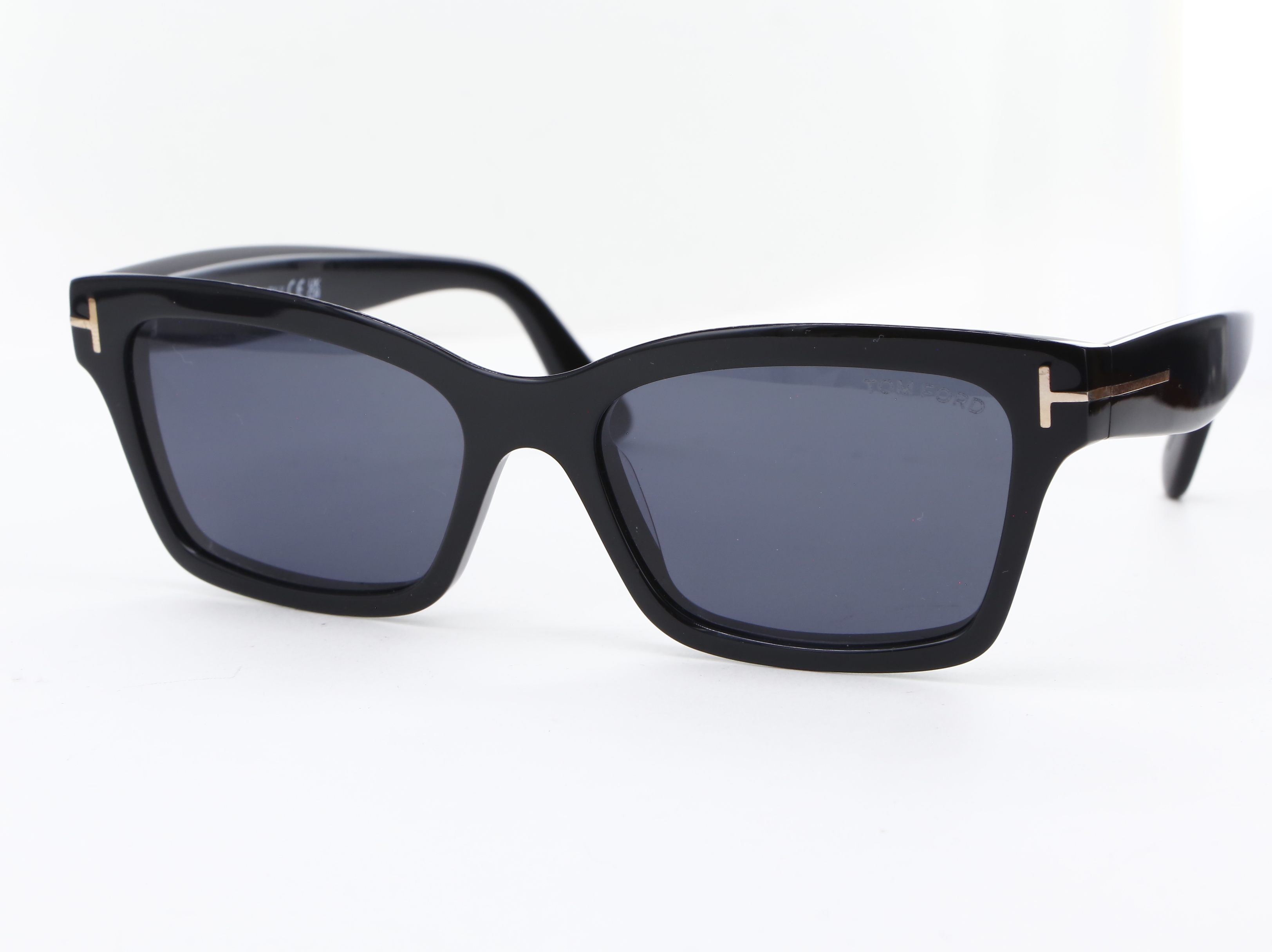 Tom Ford - ref: 90427