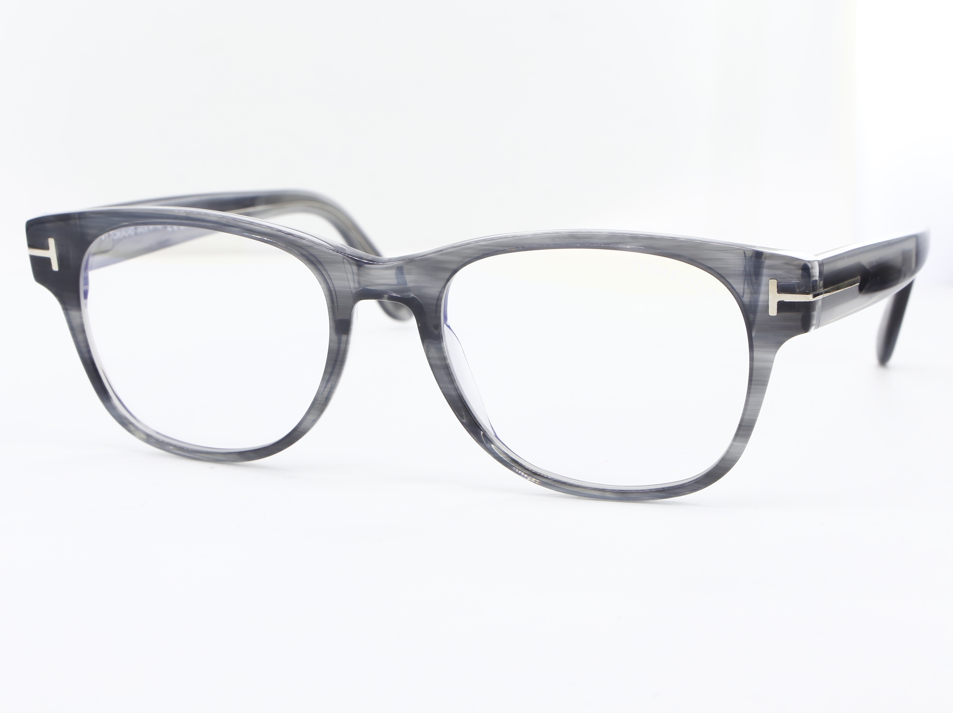 Tom Ford - ref: 90418