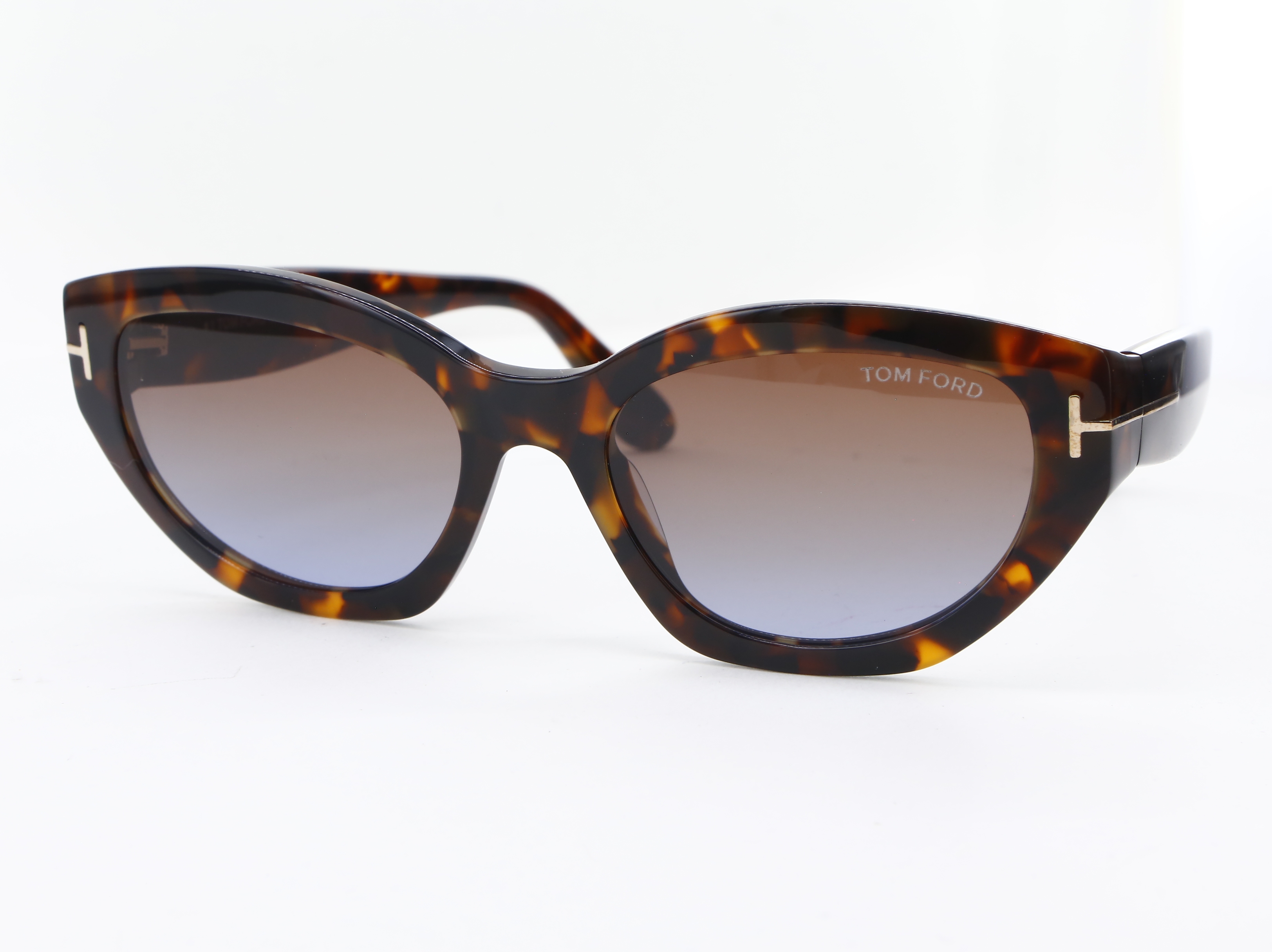 Tom Ford - ref: 90453