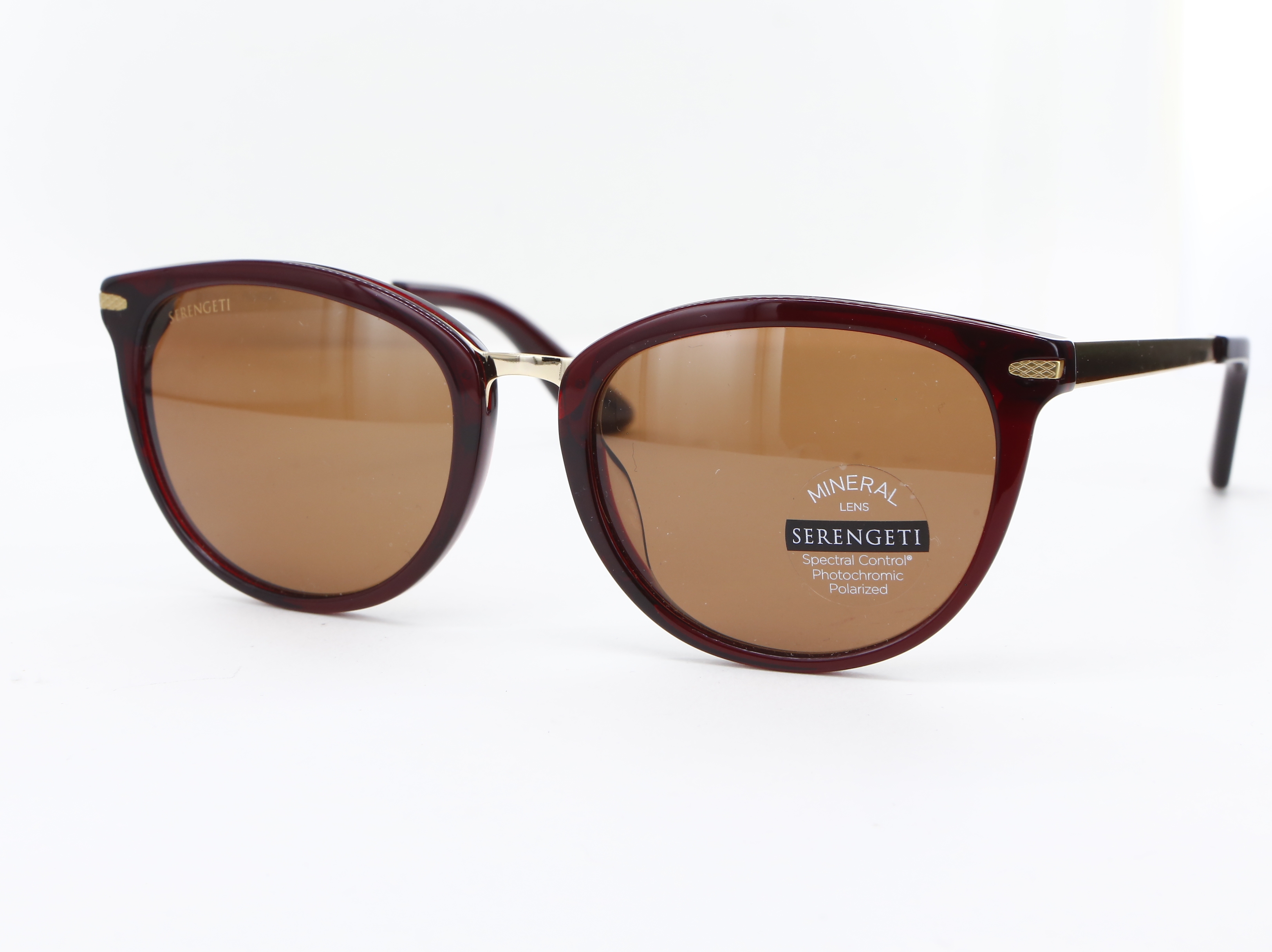 Serengeti - ref: 90464
