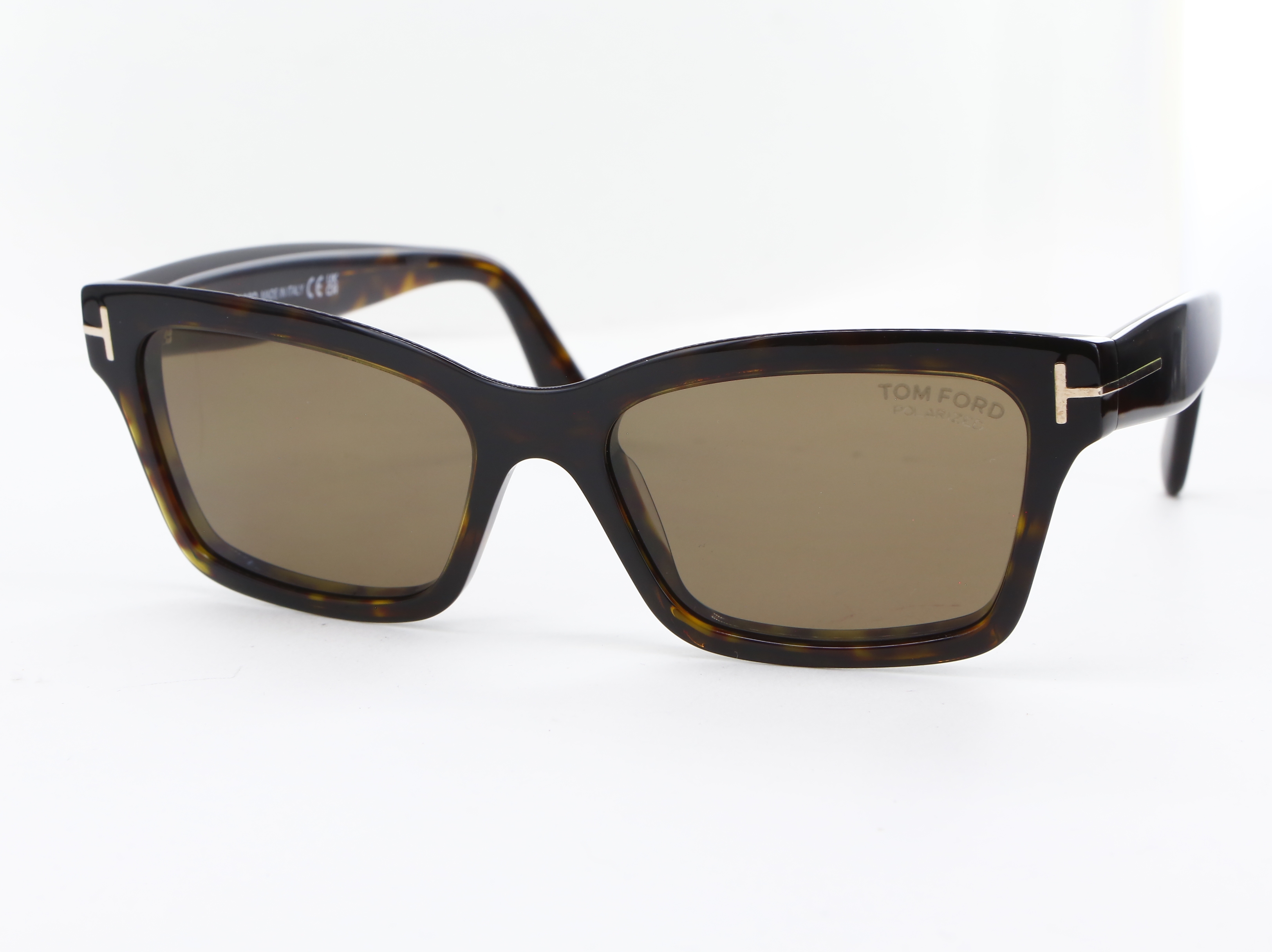 Tom Ford - ref: 90451