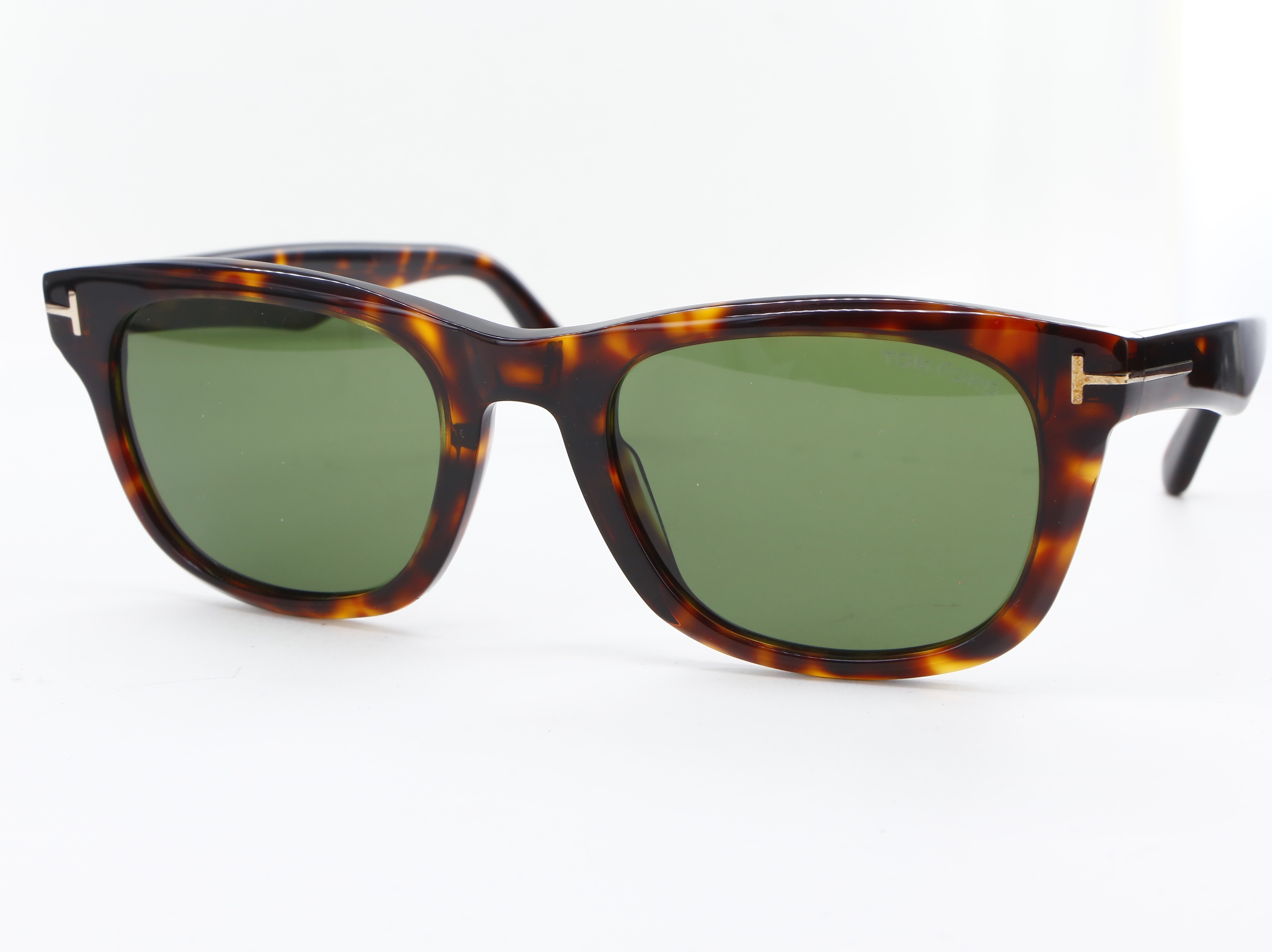 Tom Ford - ref: 90433