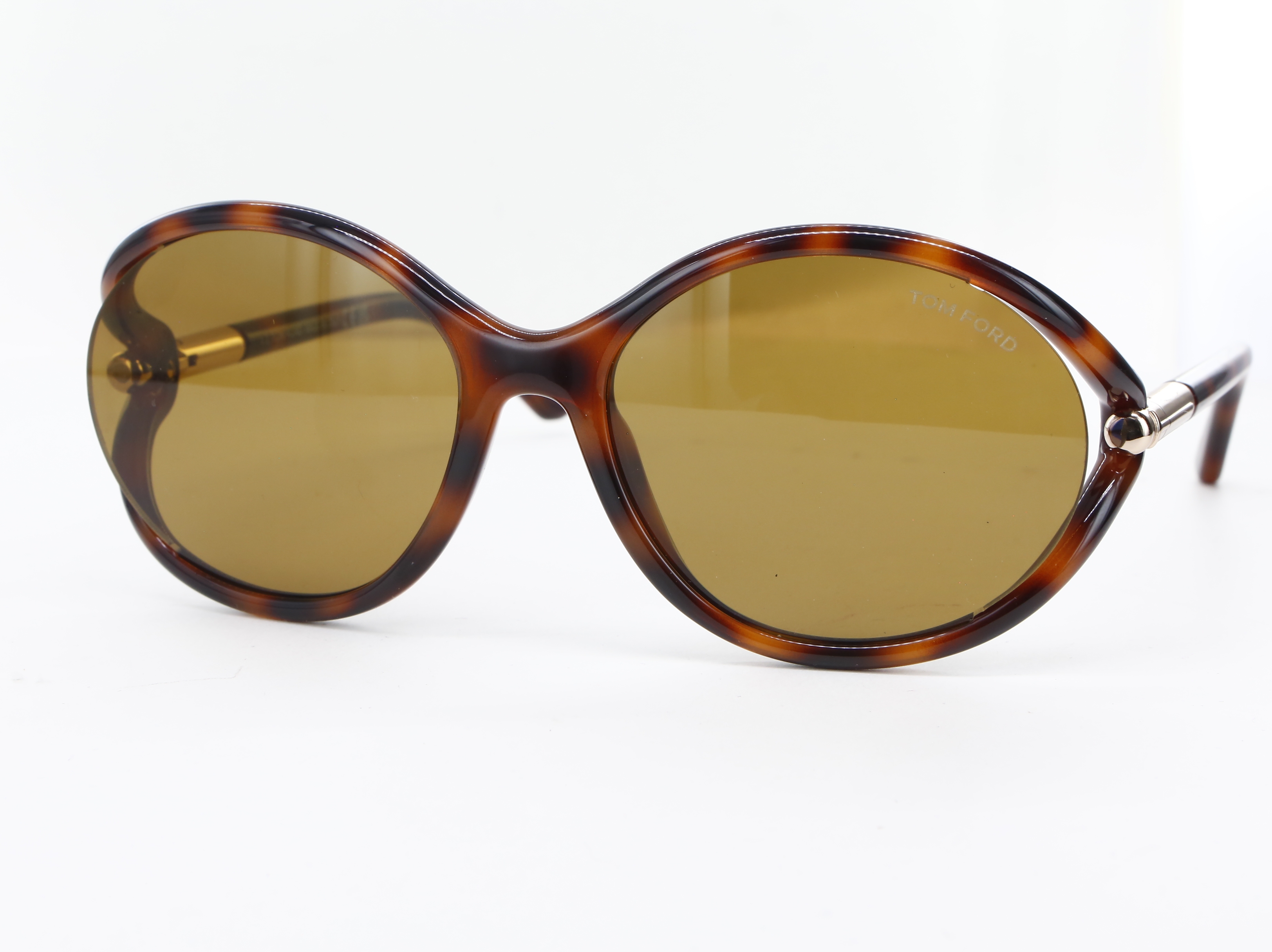 Tom Ford - ref: 90429