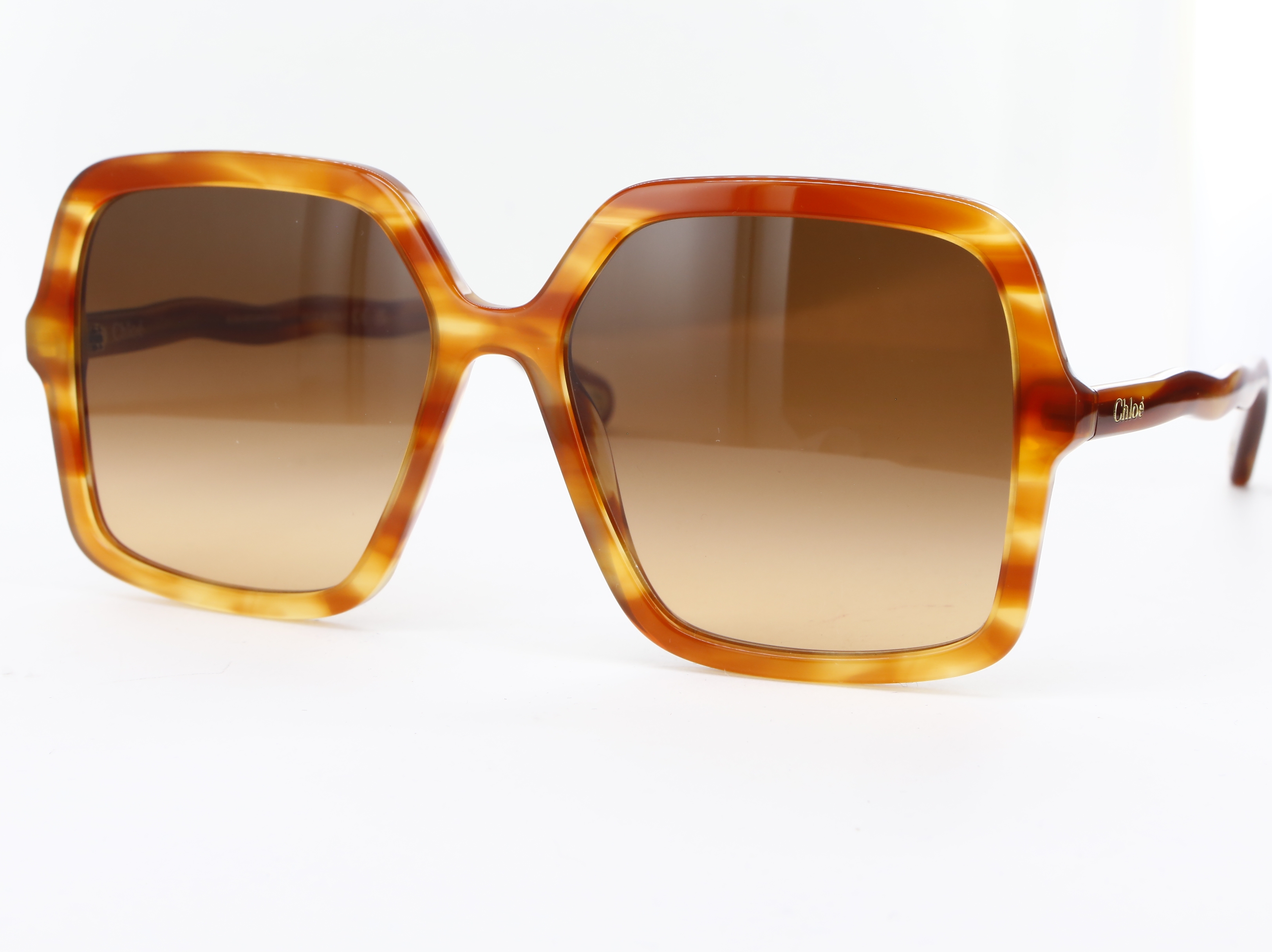 Chloé - ref: 90216
