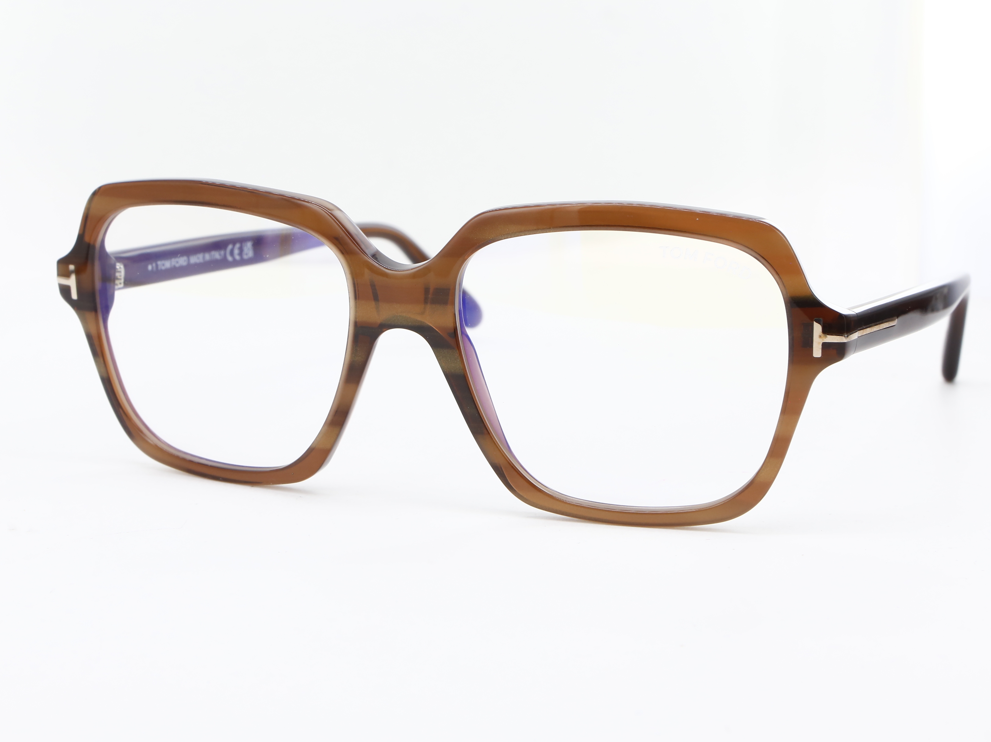 Tom Ford - ref: 90440