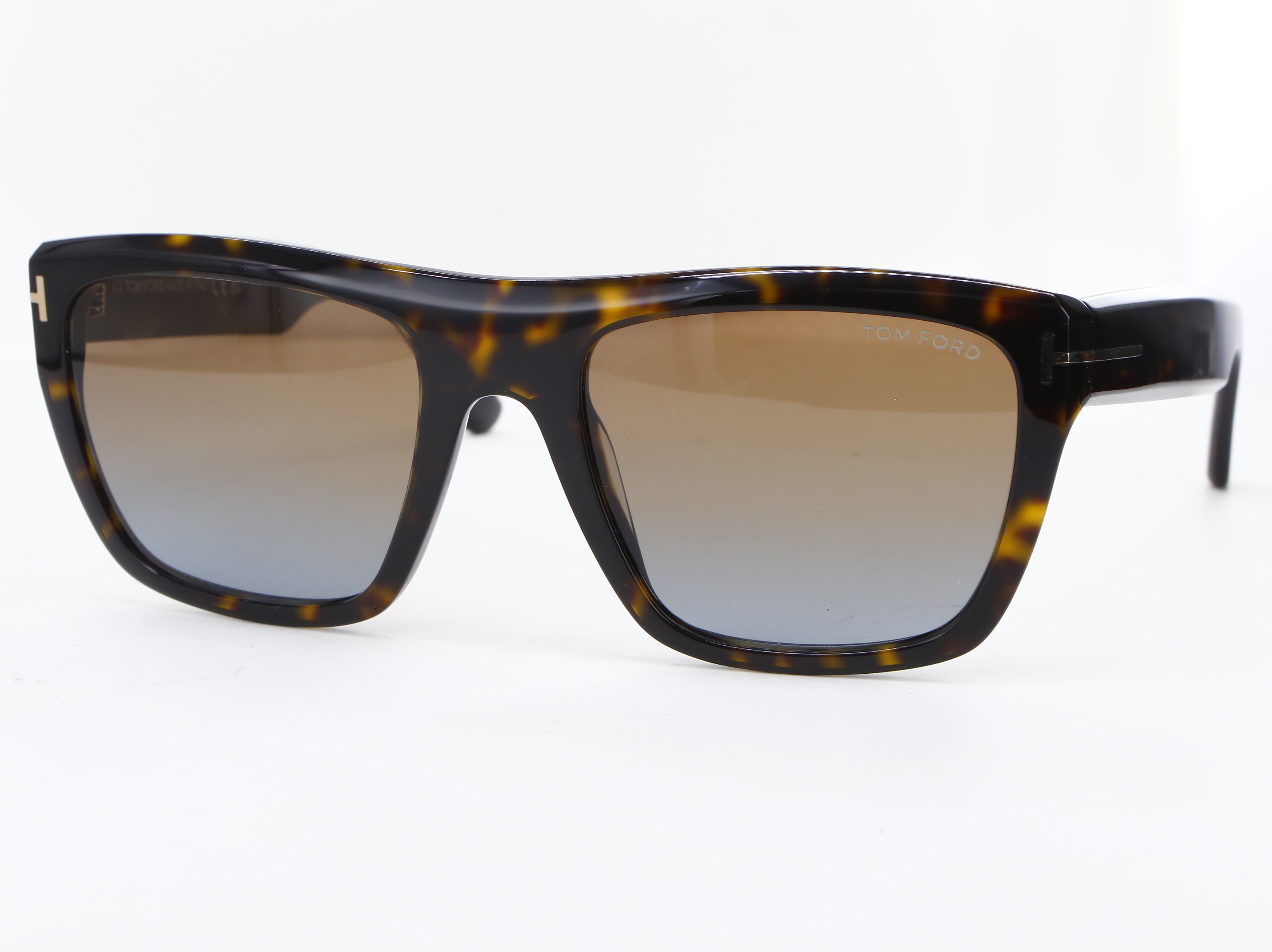 Tom Ford - ref: 90452