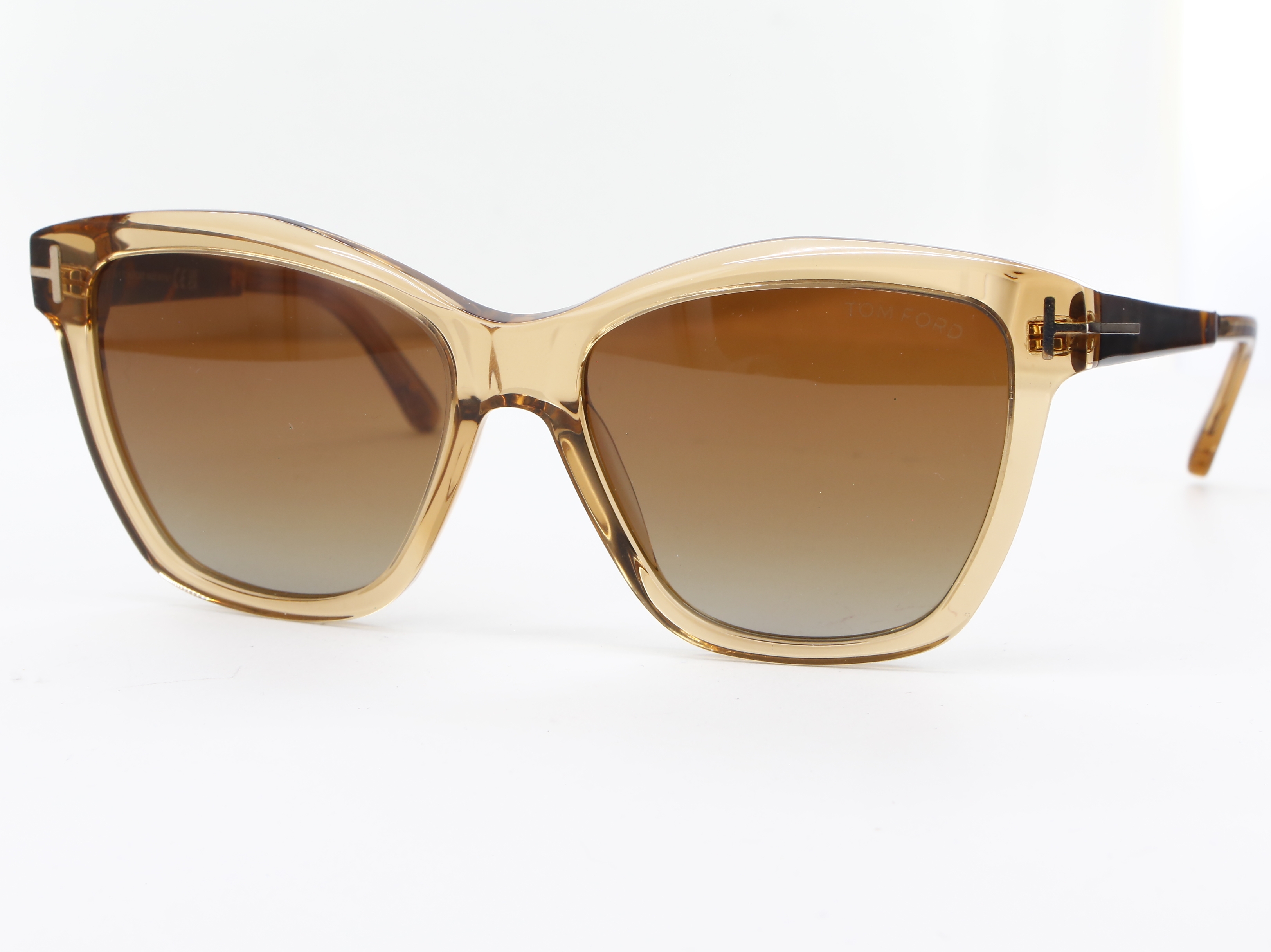 Tom Ford - ref: 90426