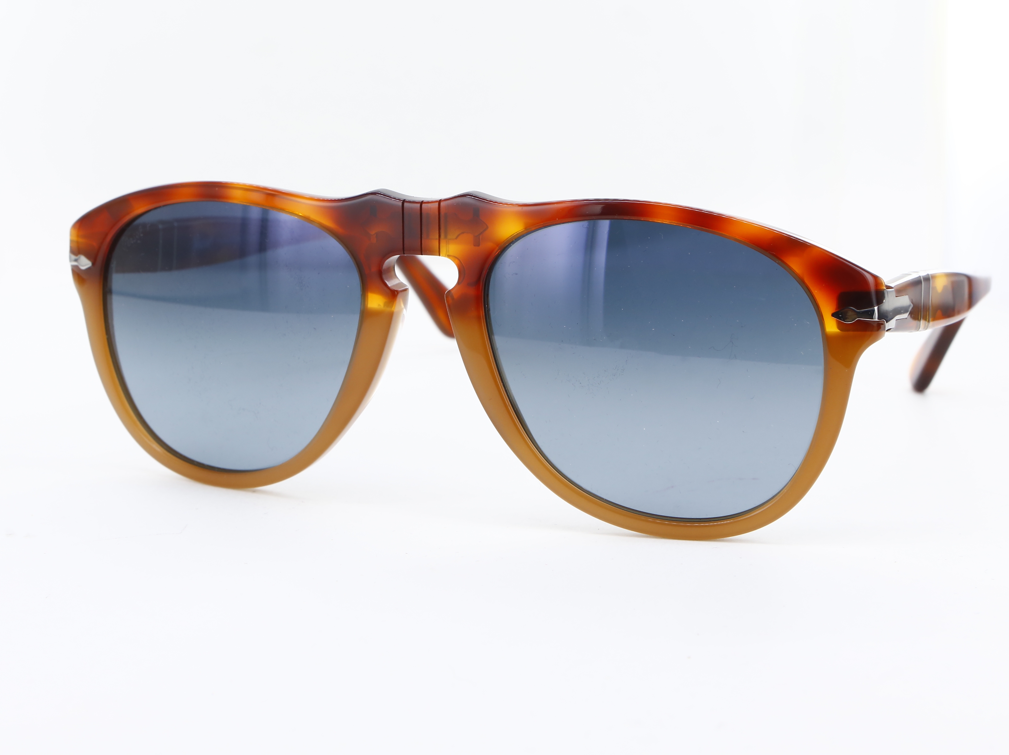 Persol - ref: 90327