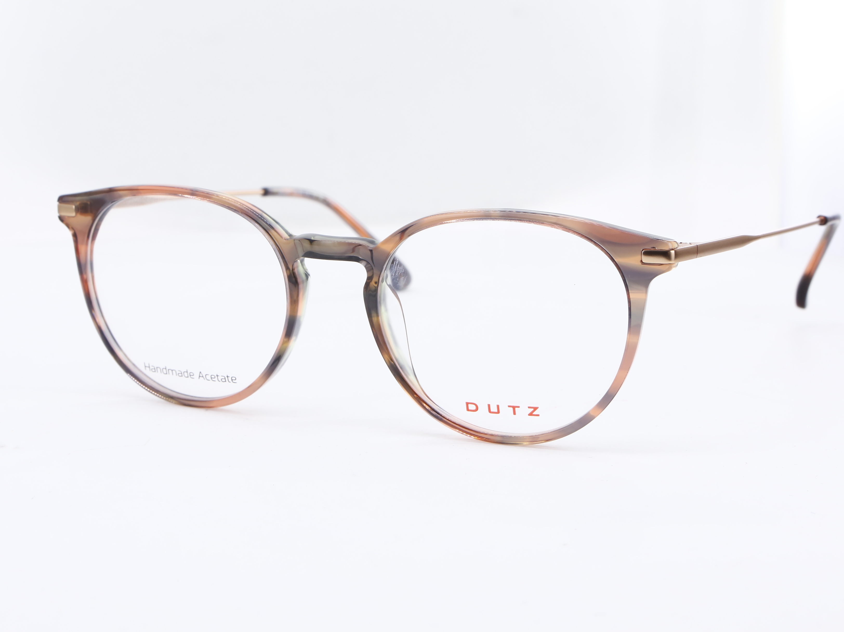 Dutz - ref: 90208