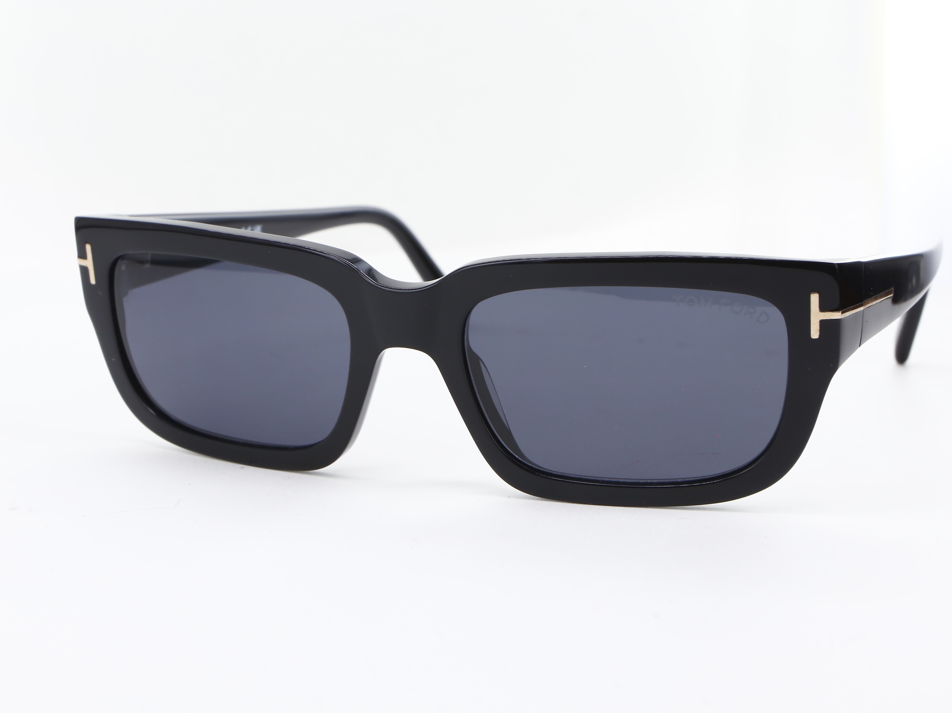 Tom Ford - ref: 90436