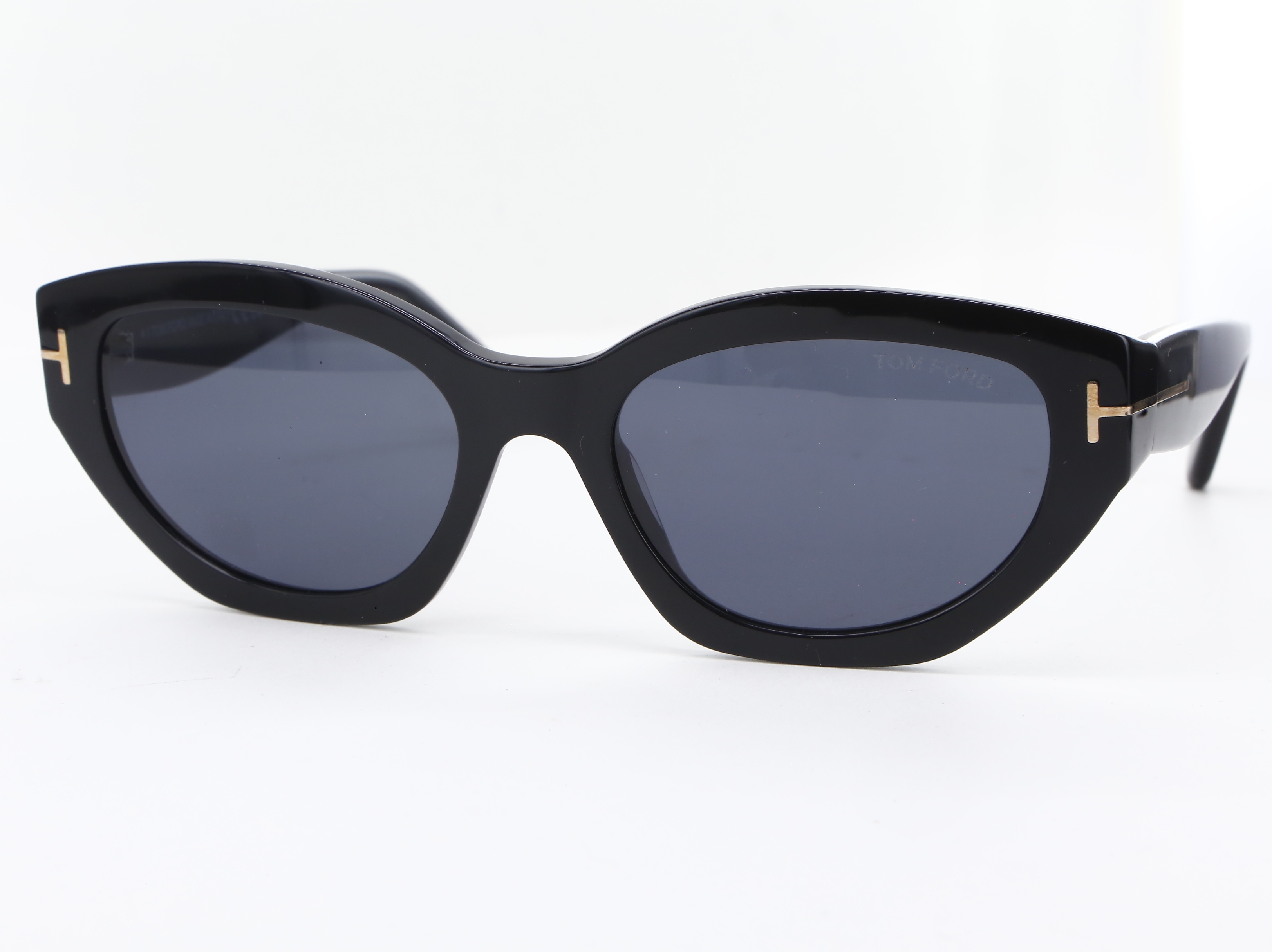 Tom Ford - ref: 90424