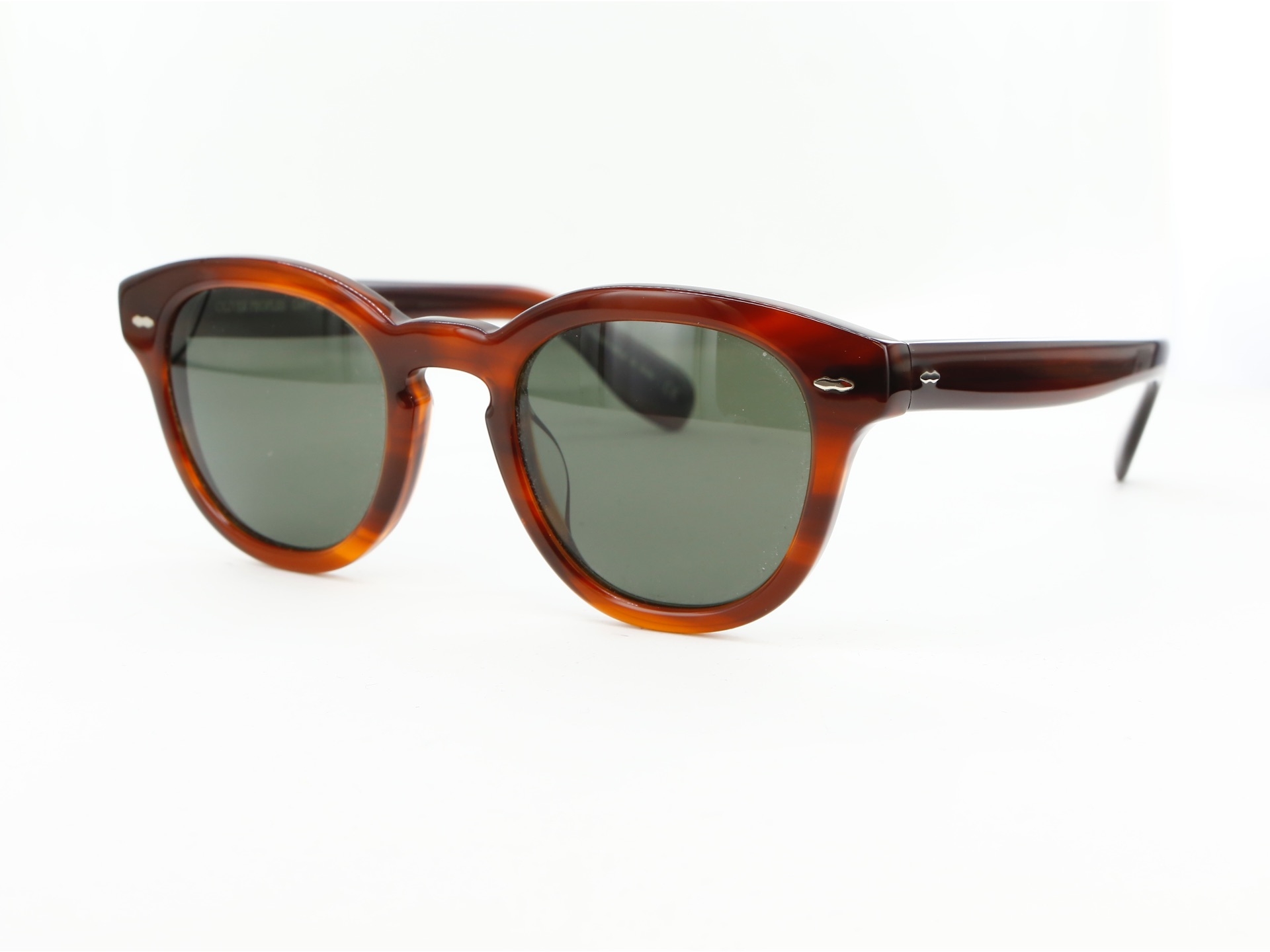 Oliver Peoples - ref: 81807