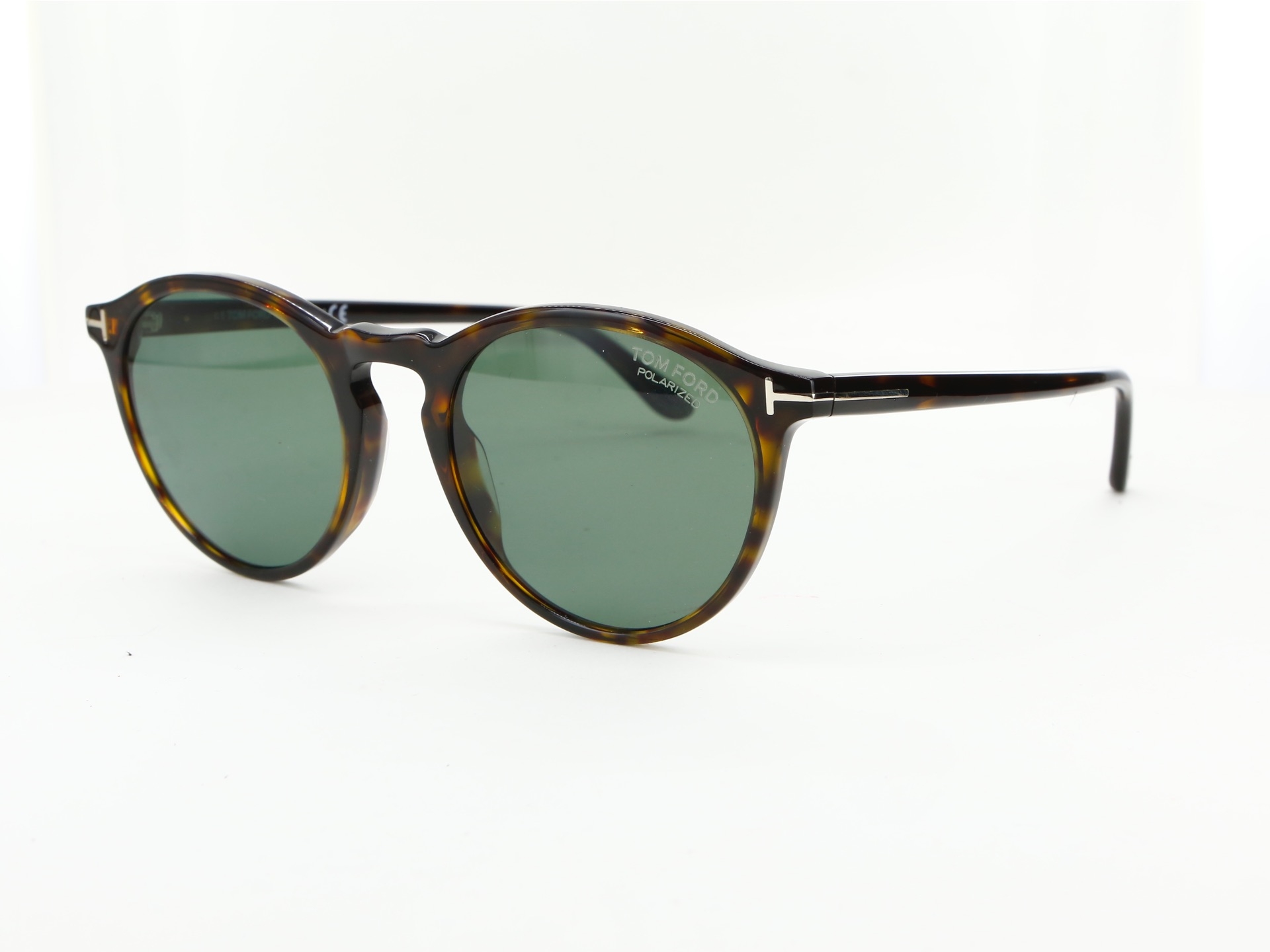 Tom Ford - ref: 85369