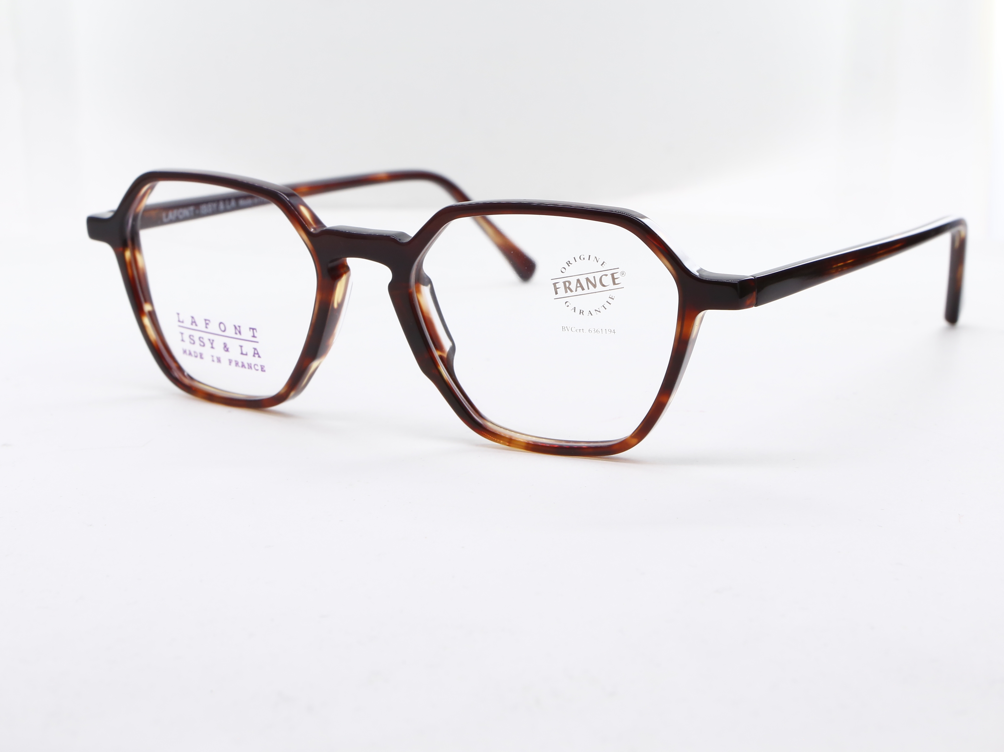 Lafont - ref: 89854