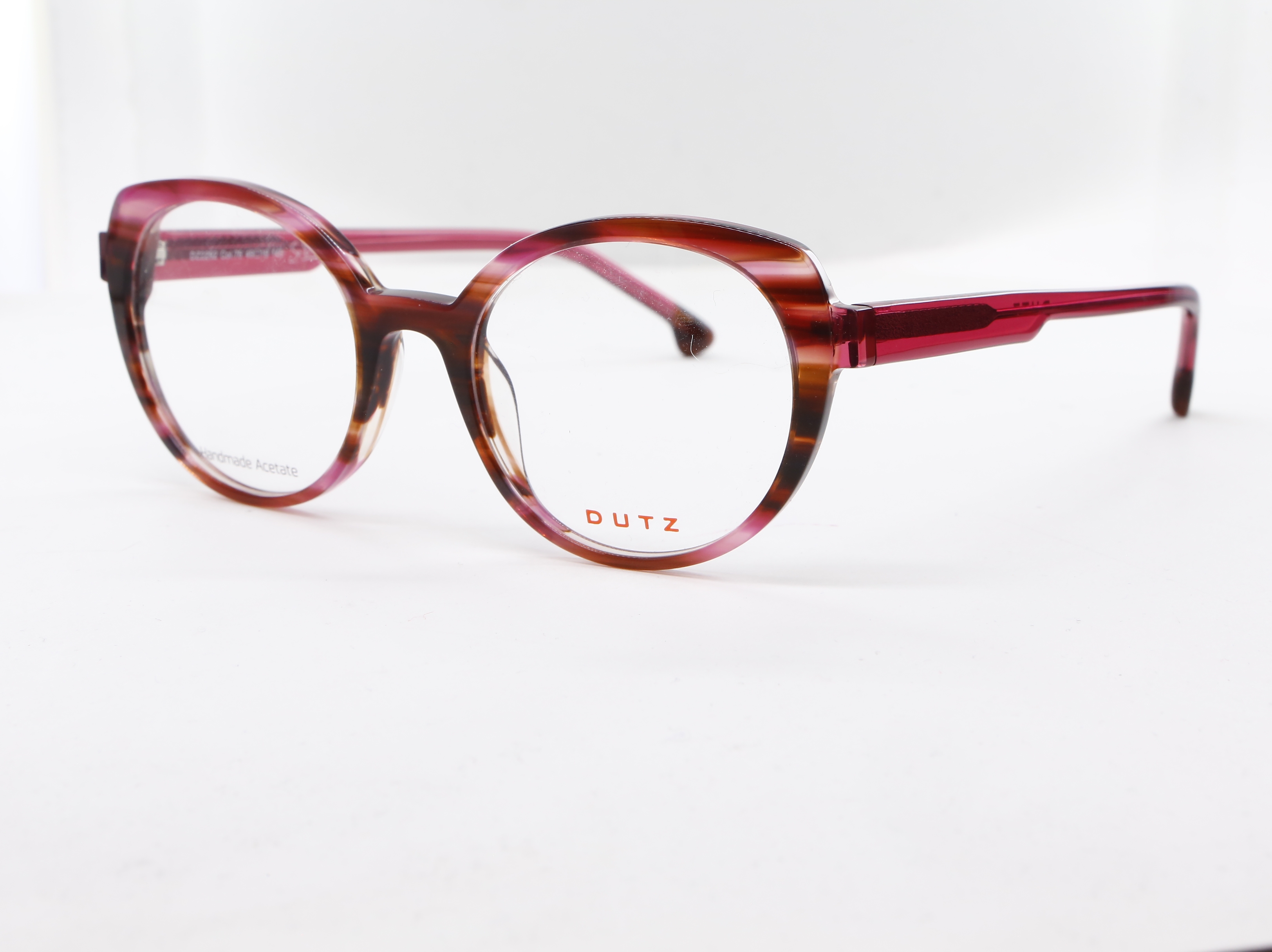 Dutz - ref: 89313
