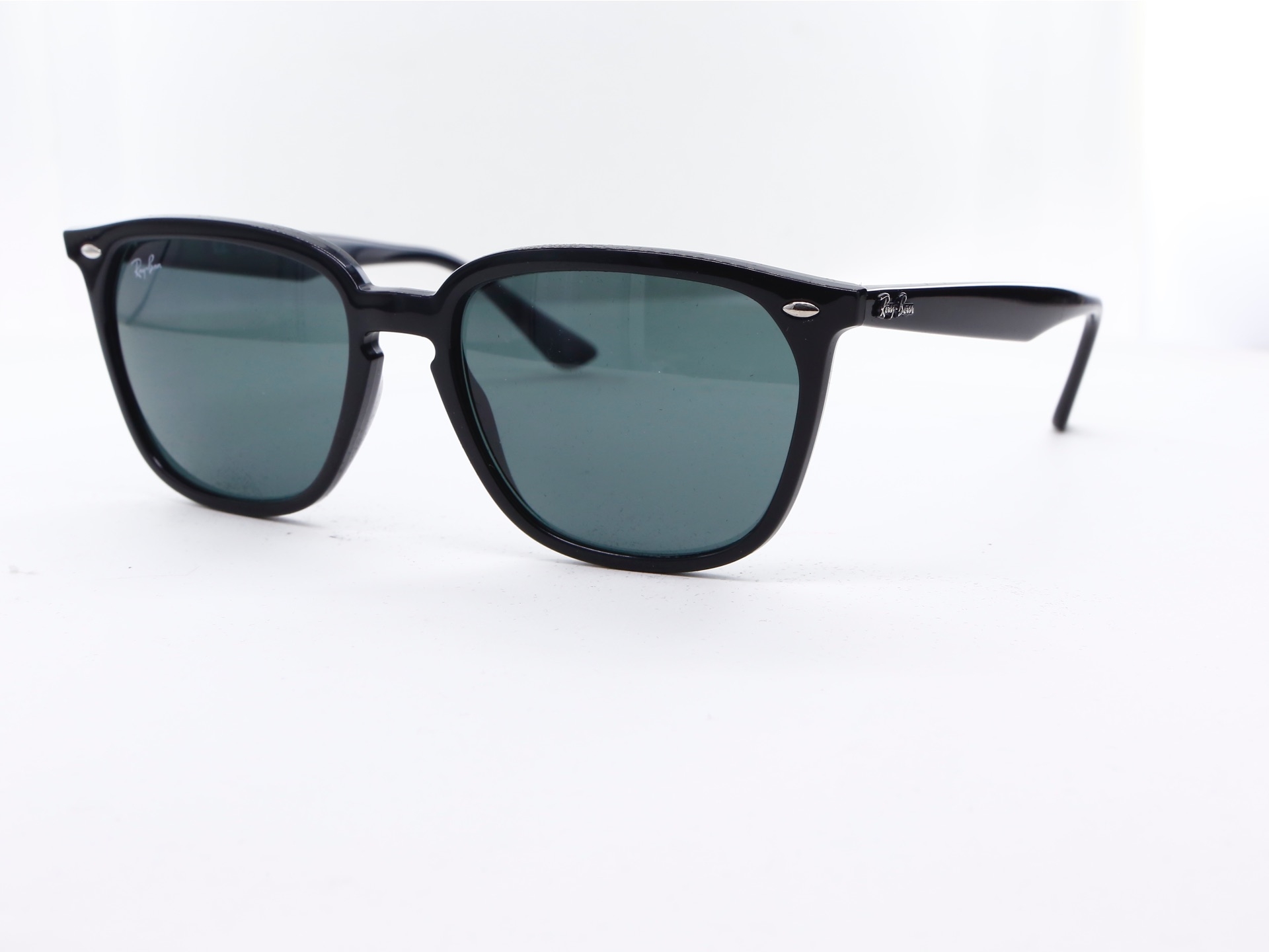 Ray-Ban - ref: 86686