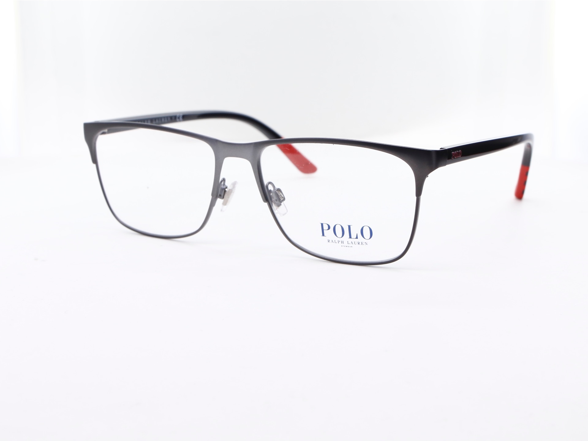 Polo Ralph Lauren - ref: 87914