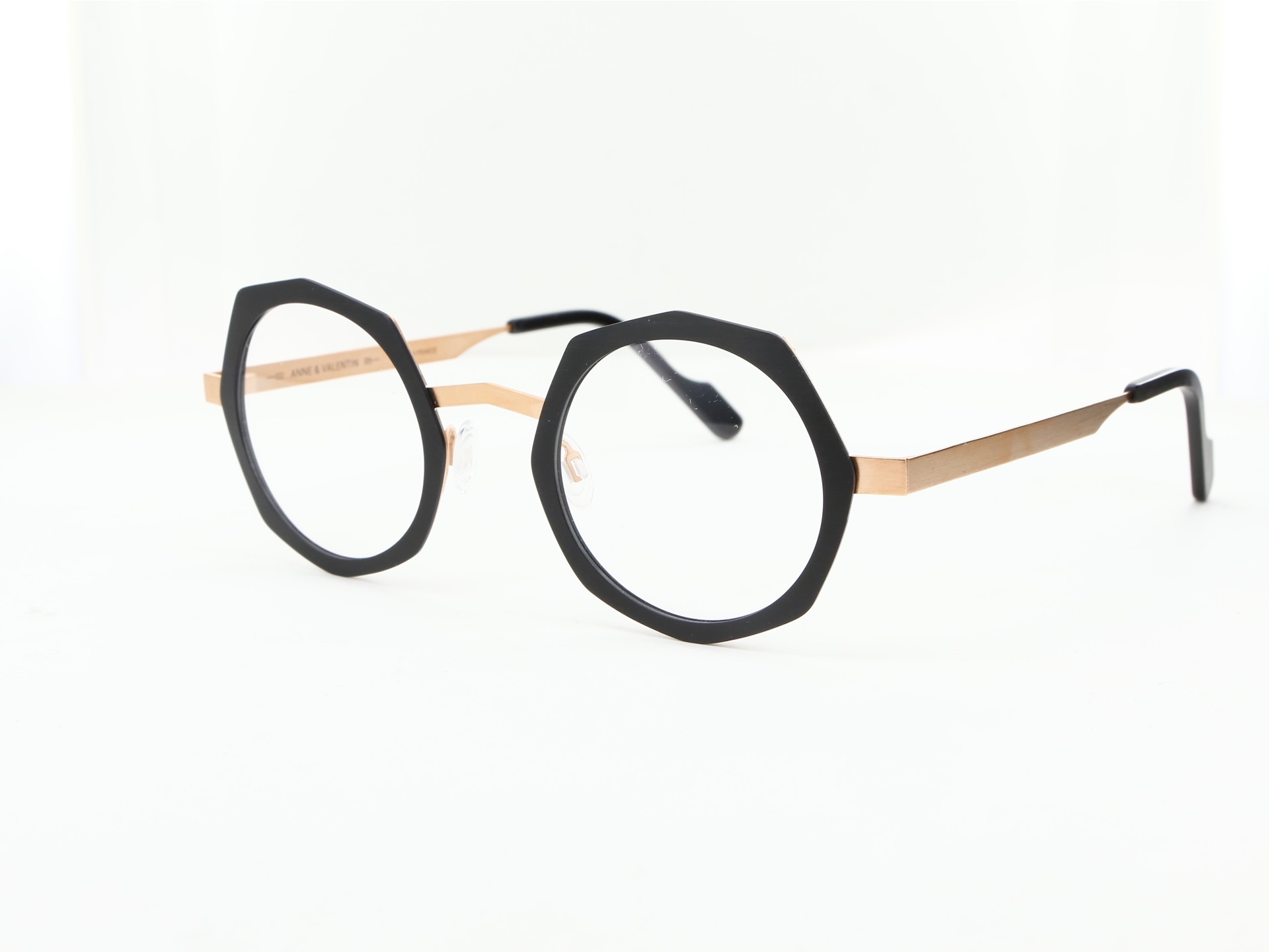 Anne et Valentin - ref: 85016