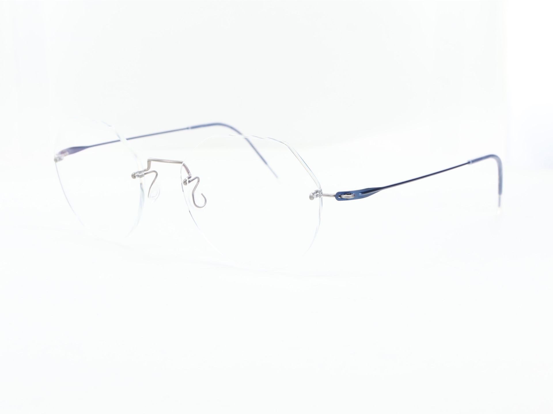 Lindberg - ref: 83634