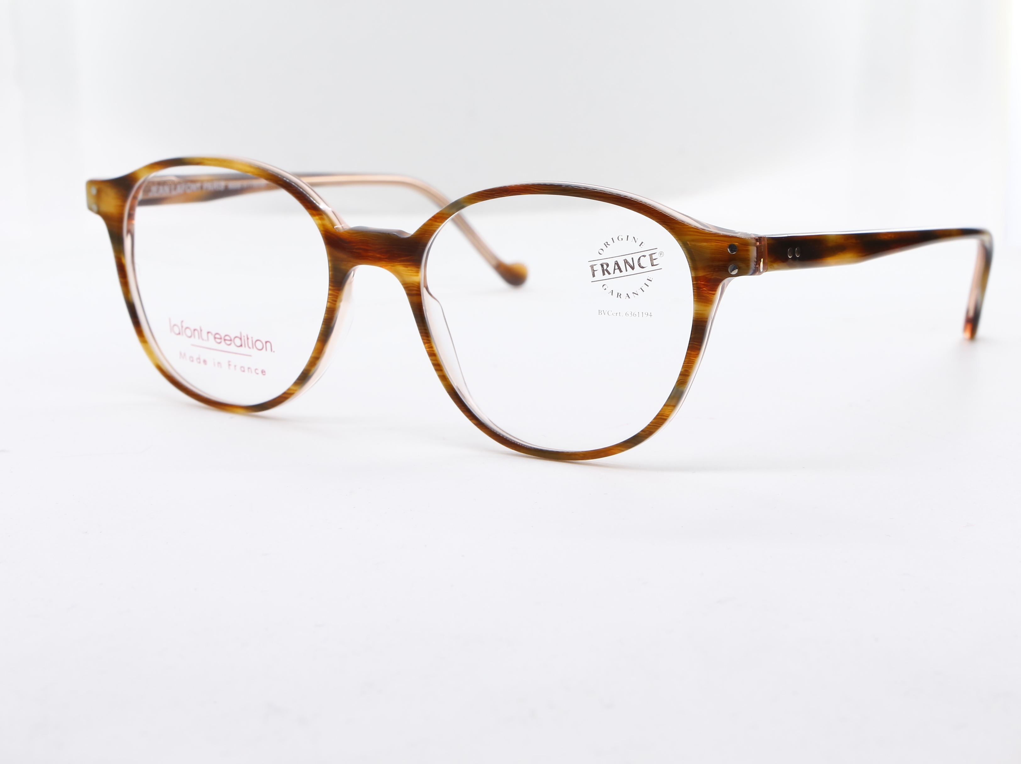 Lafont - ref: 89840