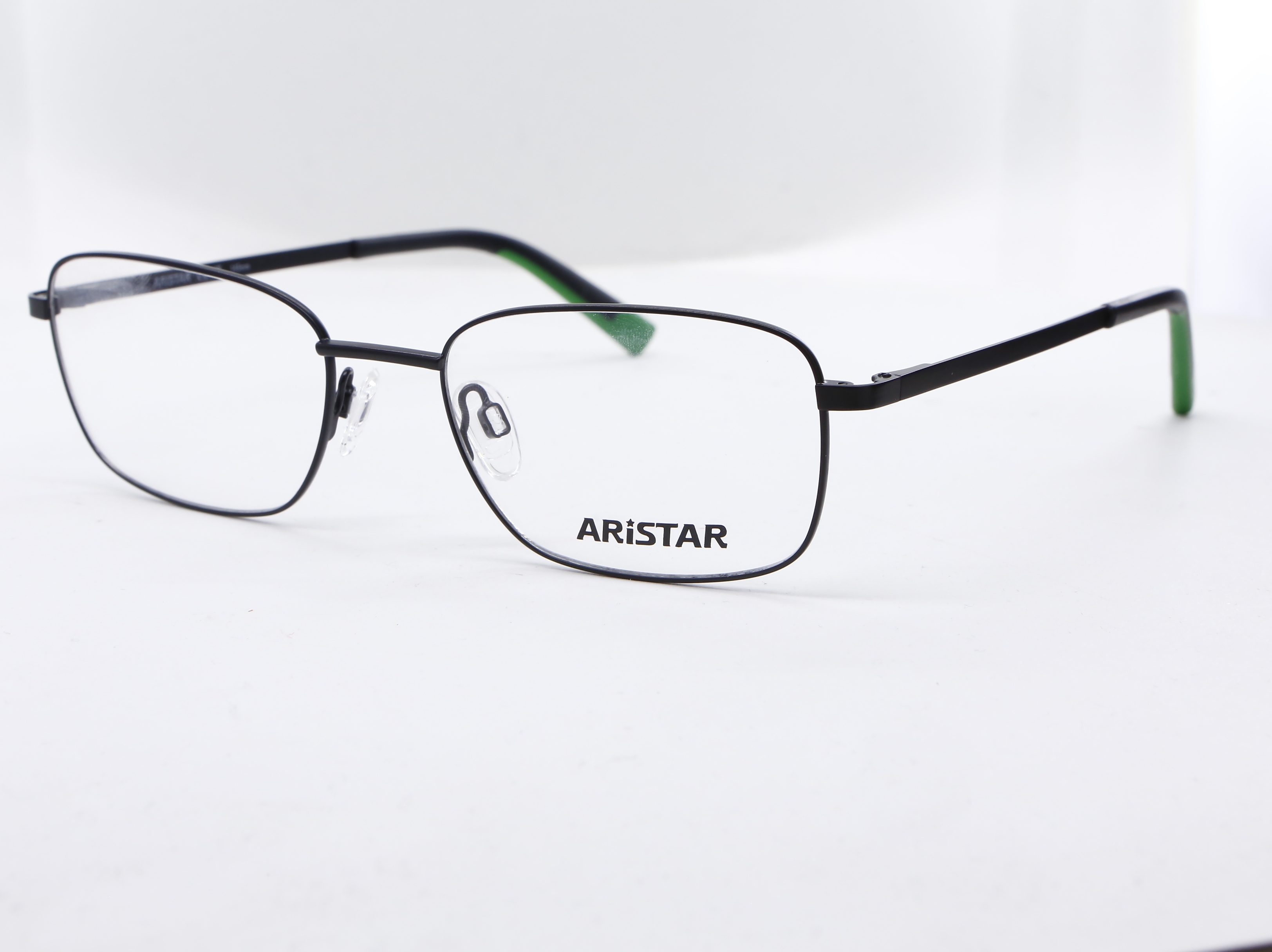 Aristar - ref: 89357