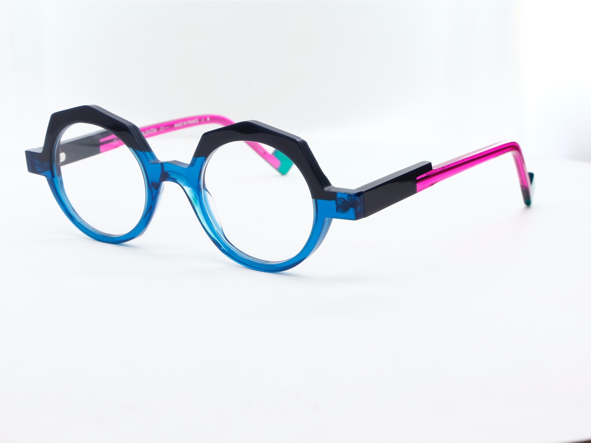 Anne et Valentin - ref: 88758