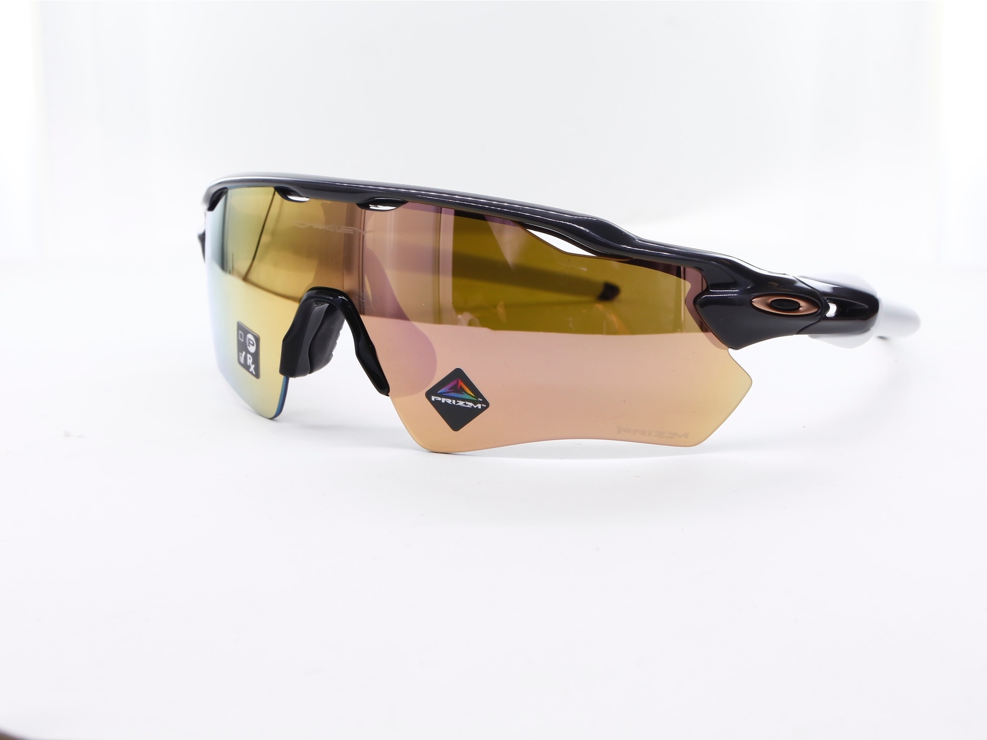 Oakley - ref: 86640