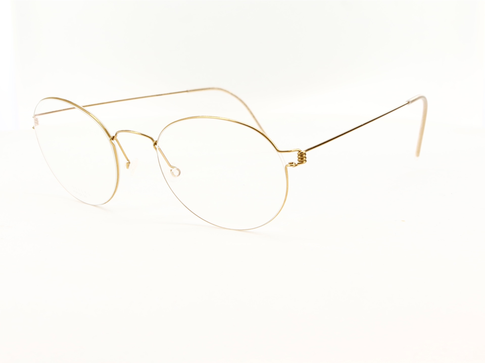 Lindberg - ref: 80281