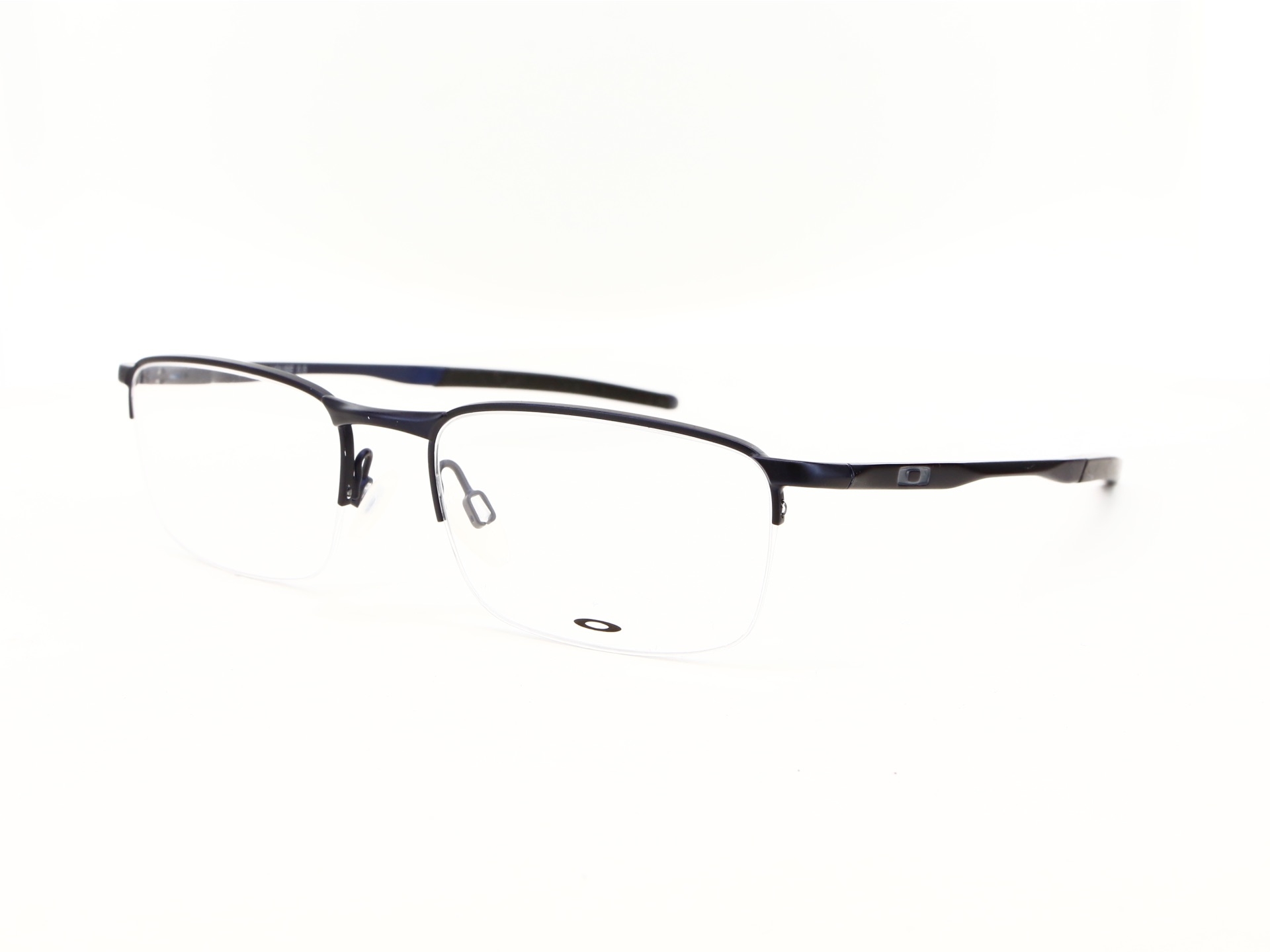 Oakley - ref: 72795