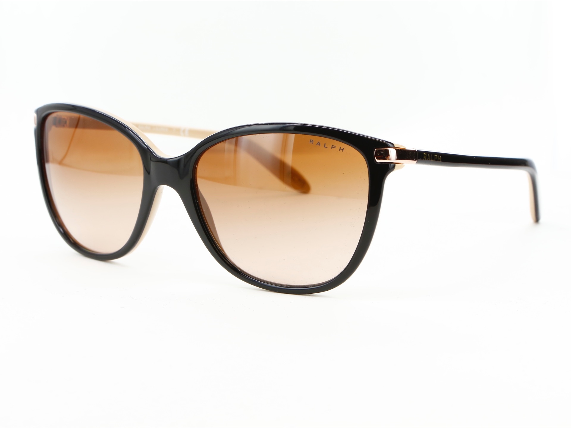 Polo Ralph Lauren - ref: 81339