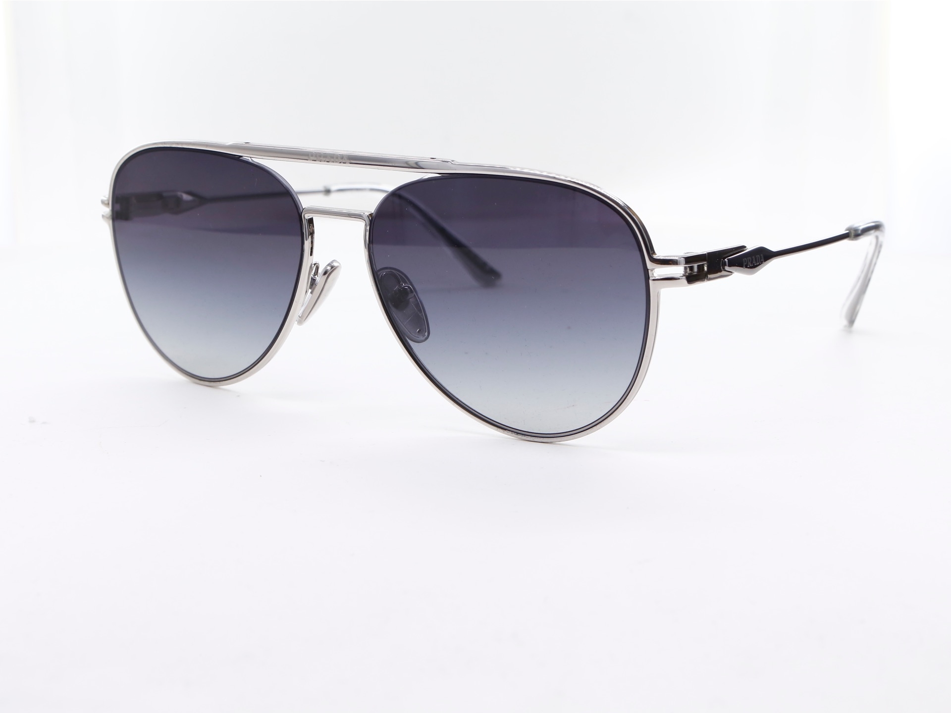 Prada - ref: 88621