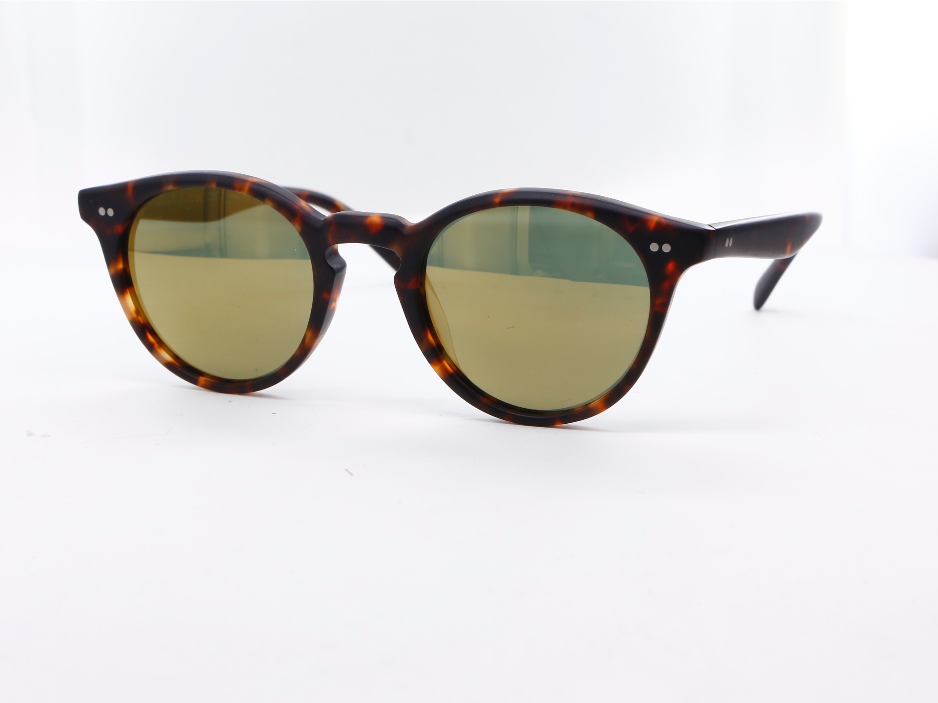 Oliver Peoples - ref: 88114
