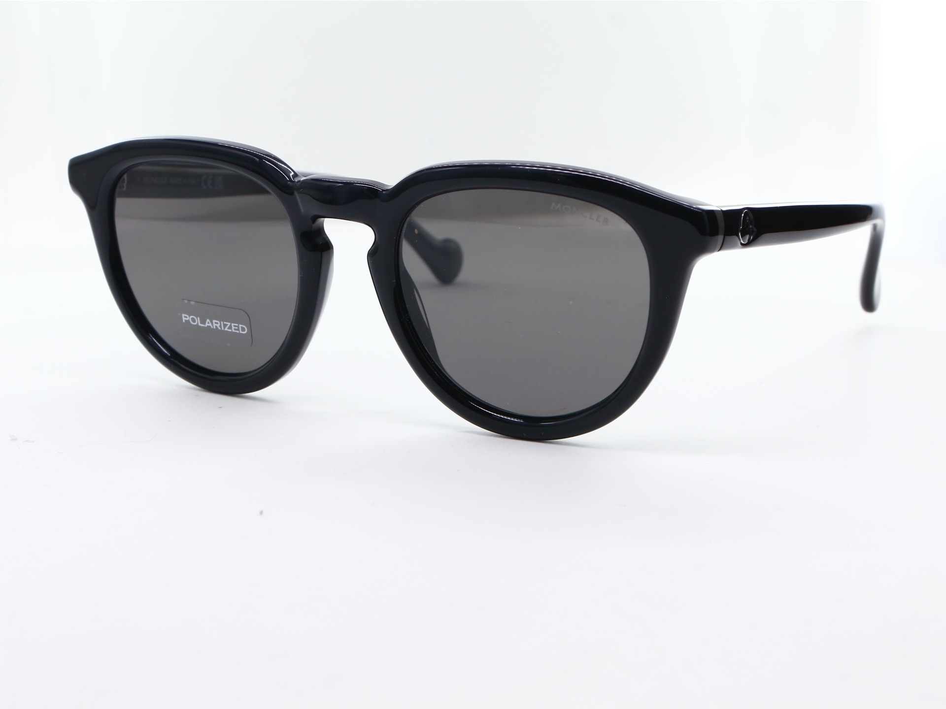 MONCLER - ref: 88313