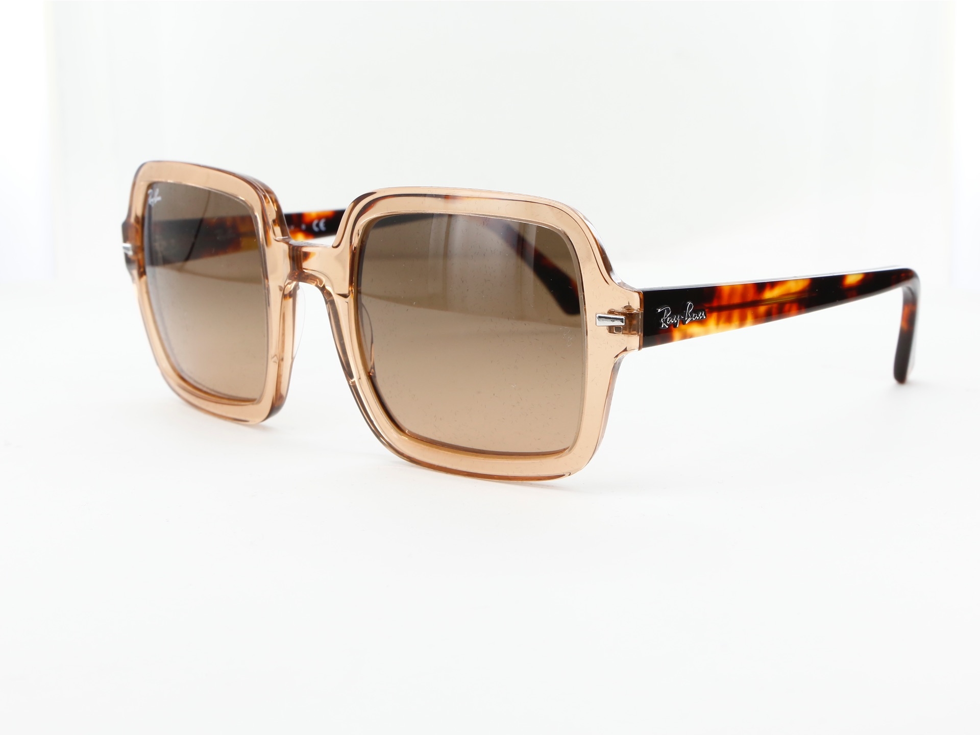 Ray-Ban - ref: 84233