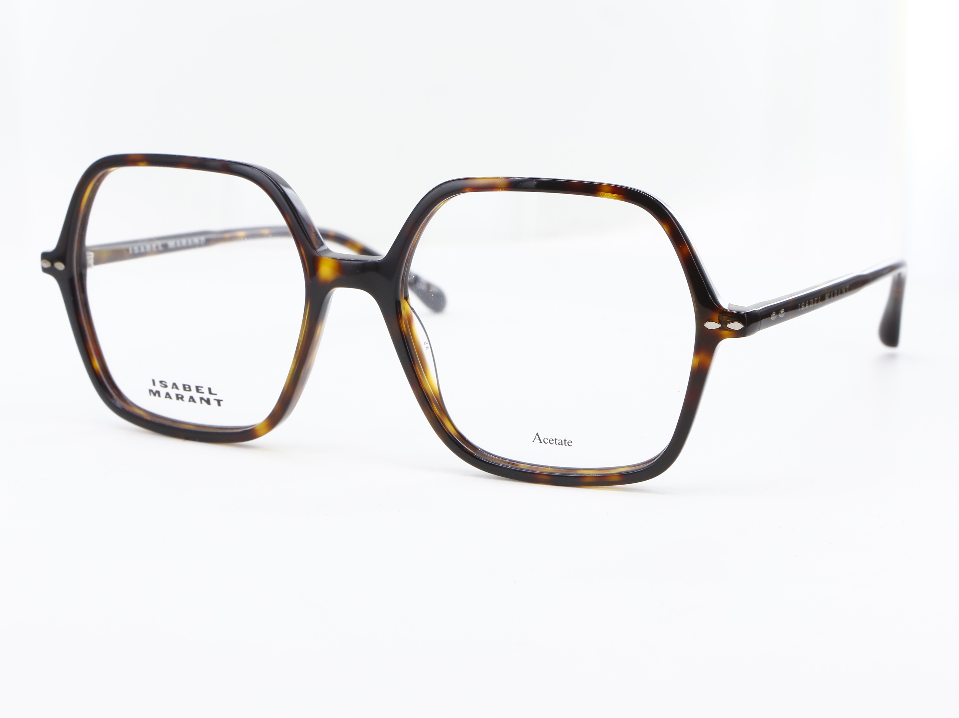 Isabel Marant - ref: 90154