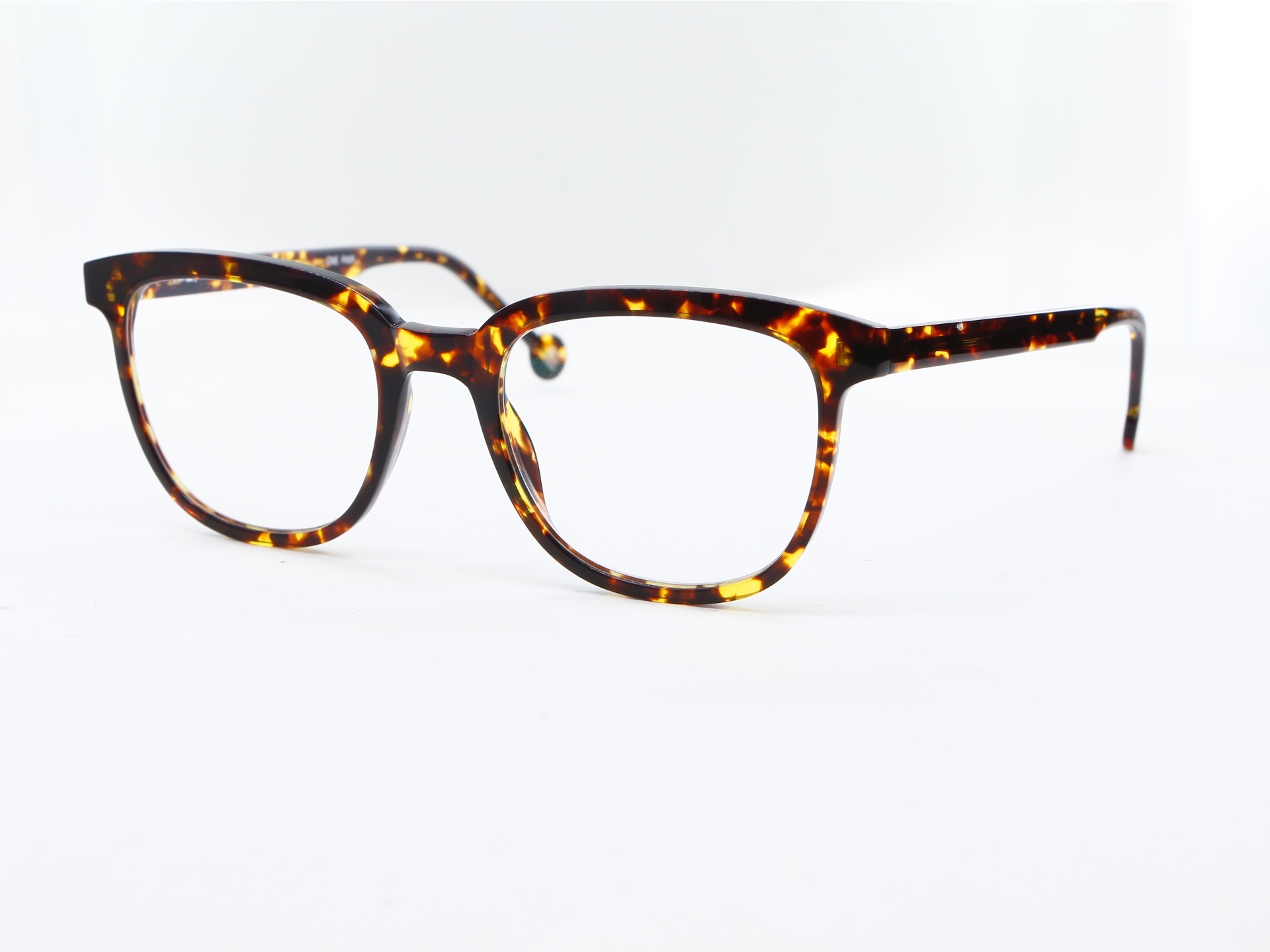 L.A. Eyeworks - ref: 86440