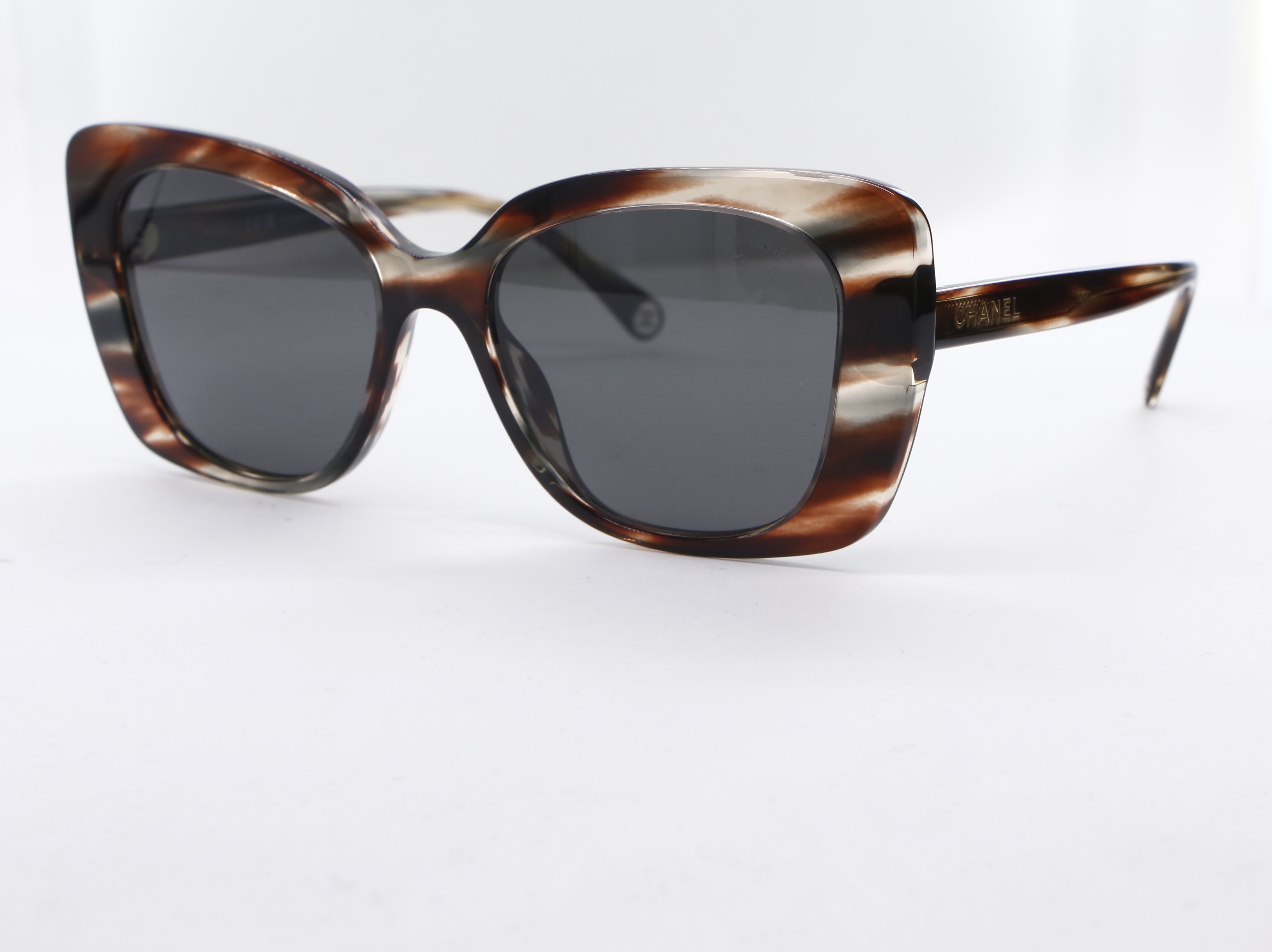 Chanel - ref: 89432