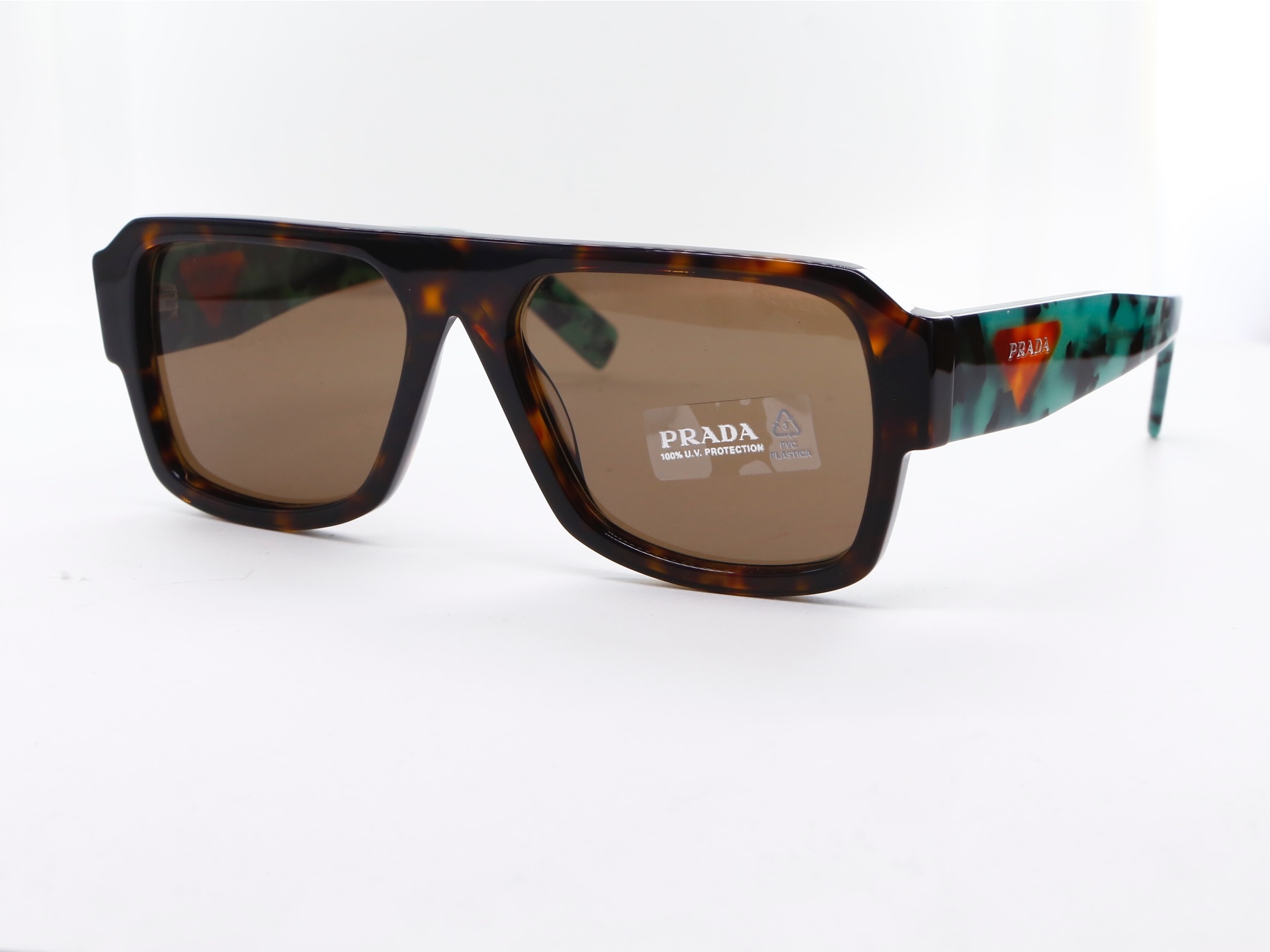 Prada - ref: 88615