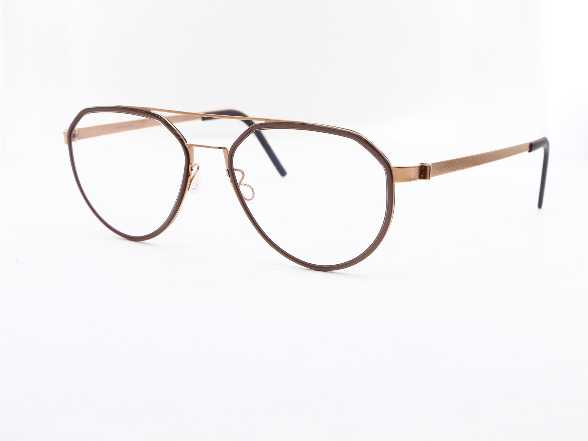 Lindberg - ref: 88414