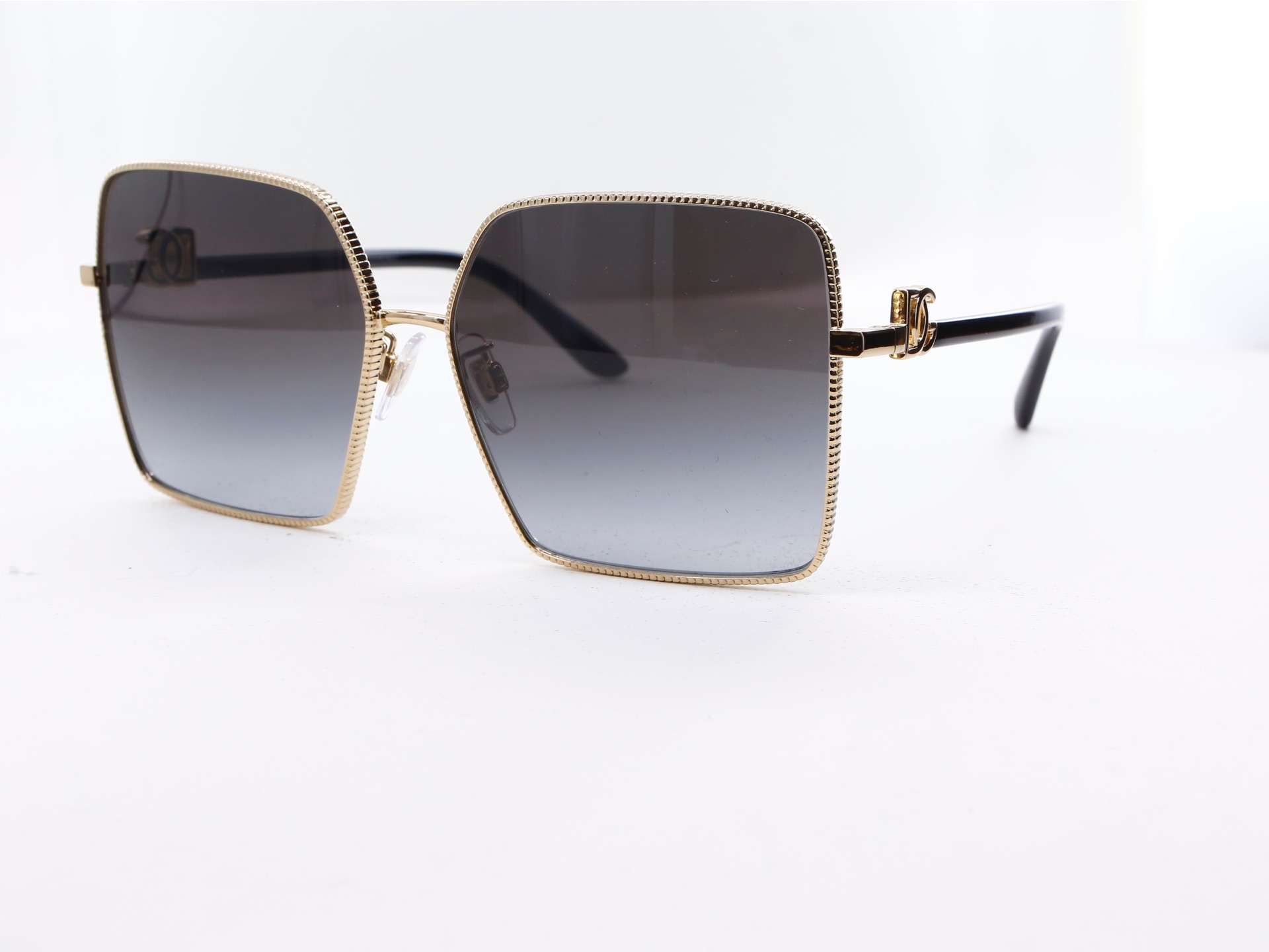 Dolce & Gabbana - ref: 86800