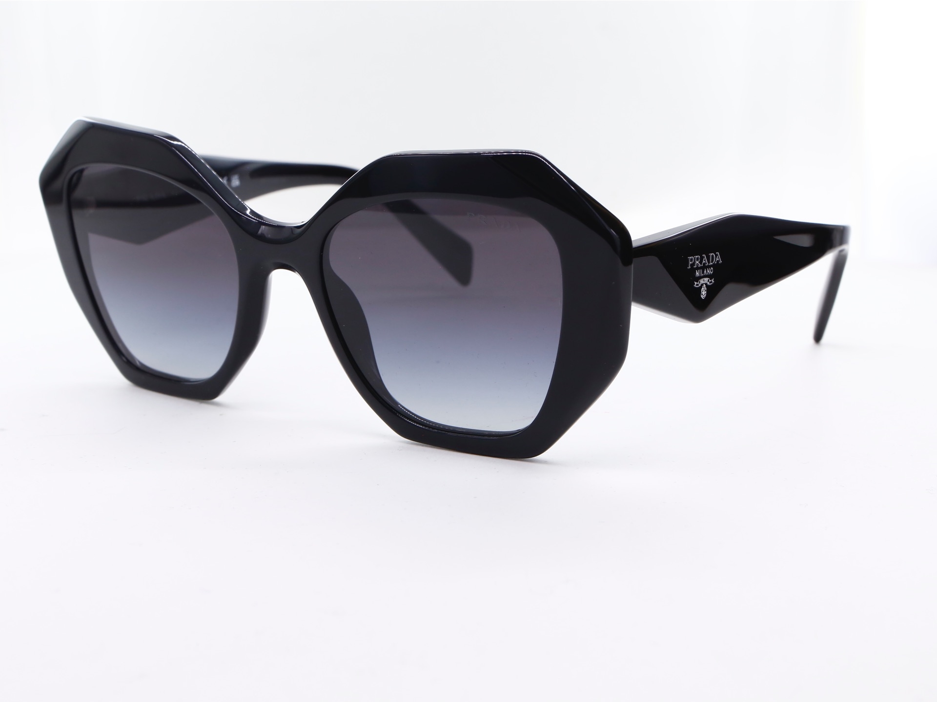 Prada - ref: 87736