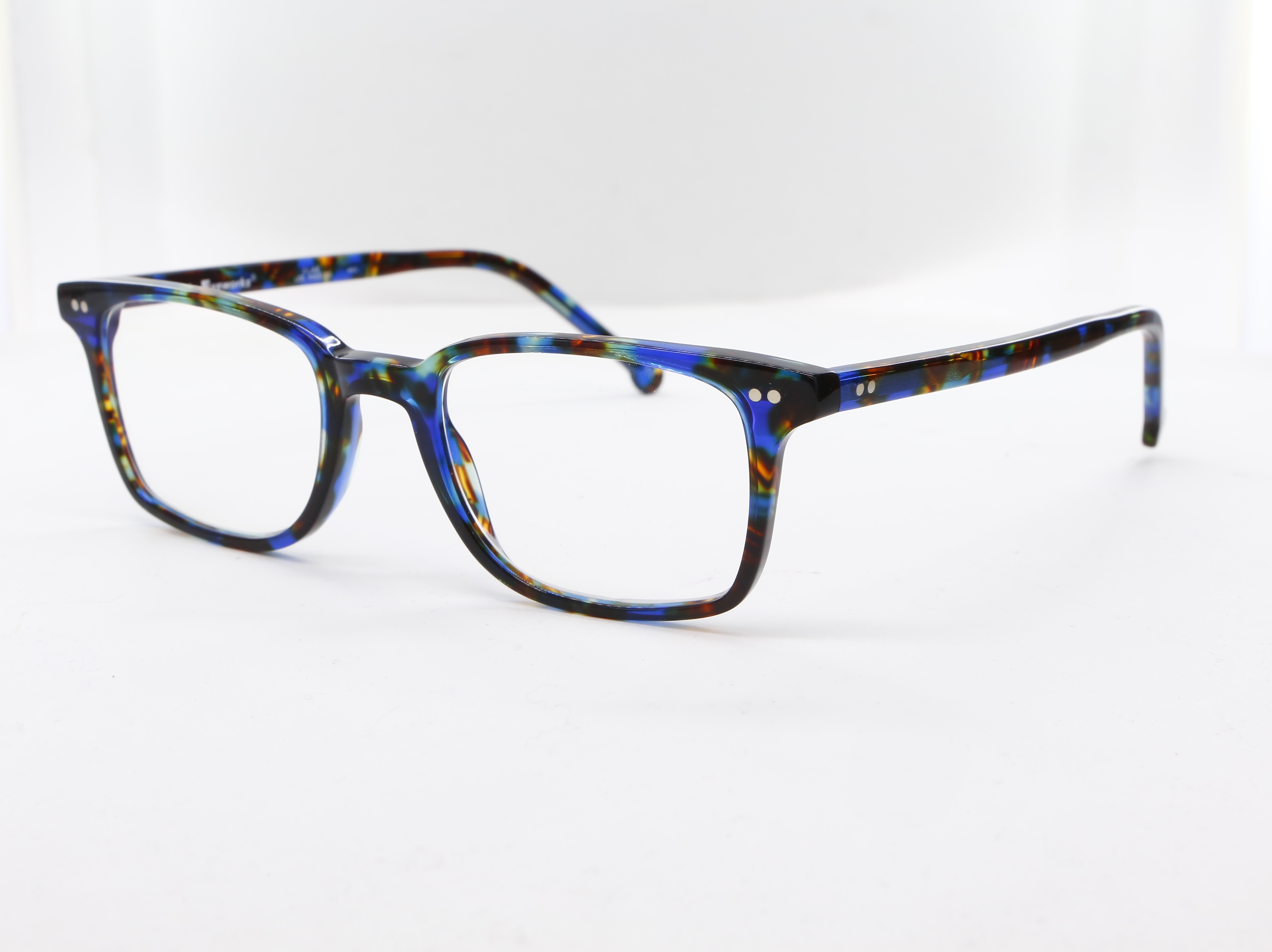 L.A. Eyeworks - ref: 88923