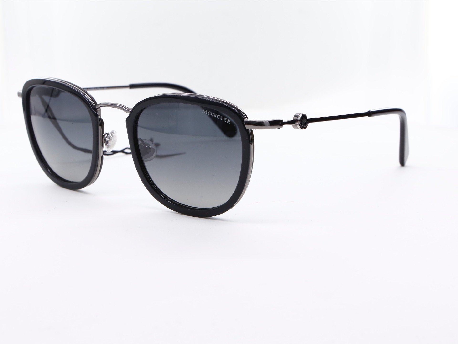 MONCLER - ref: 87220