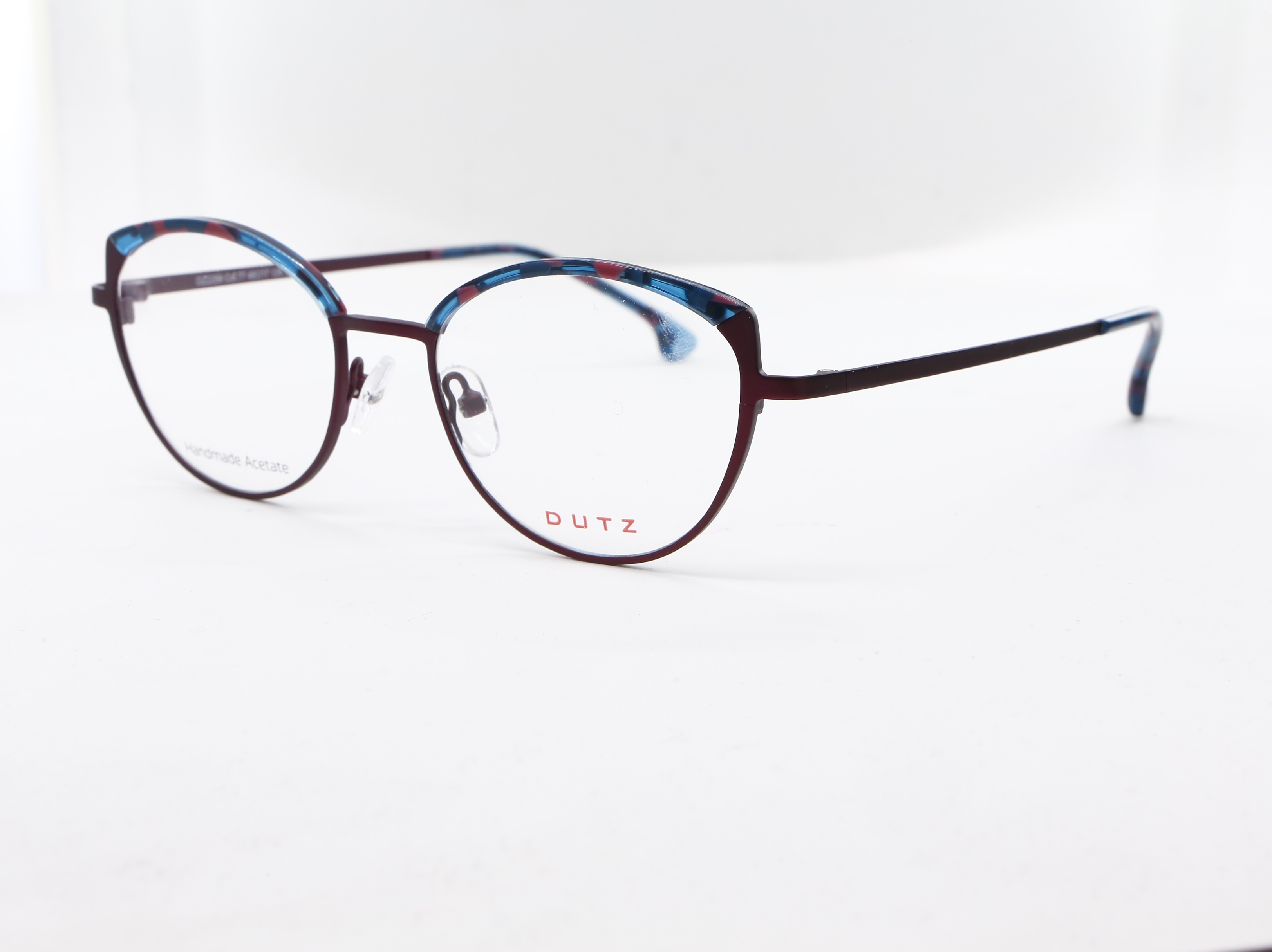 Dutz - ref: 89312