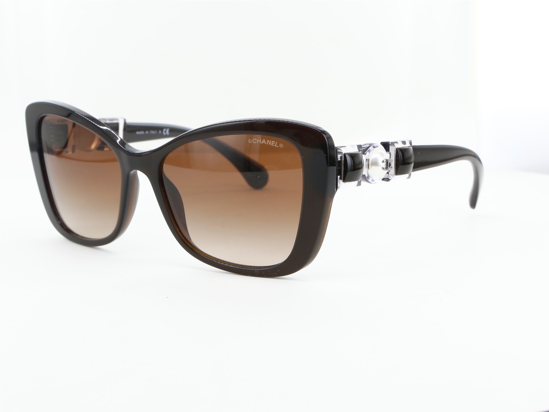 Chanel - ref: 84915